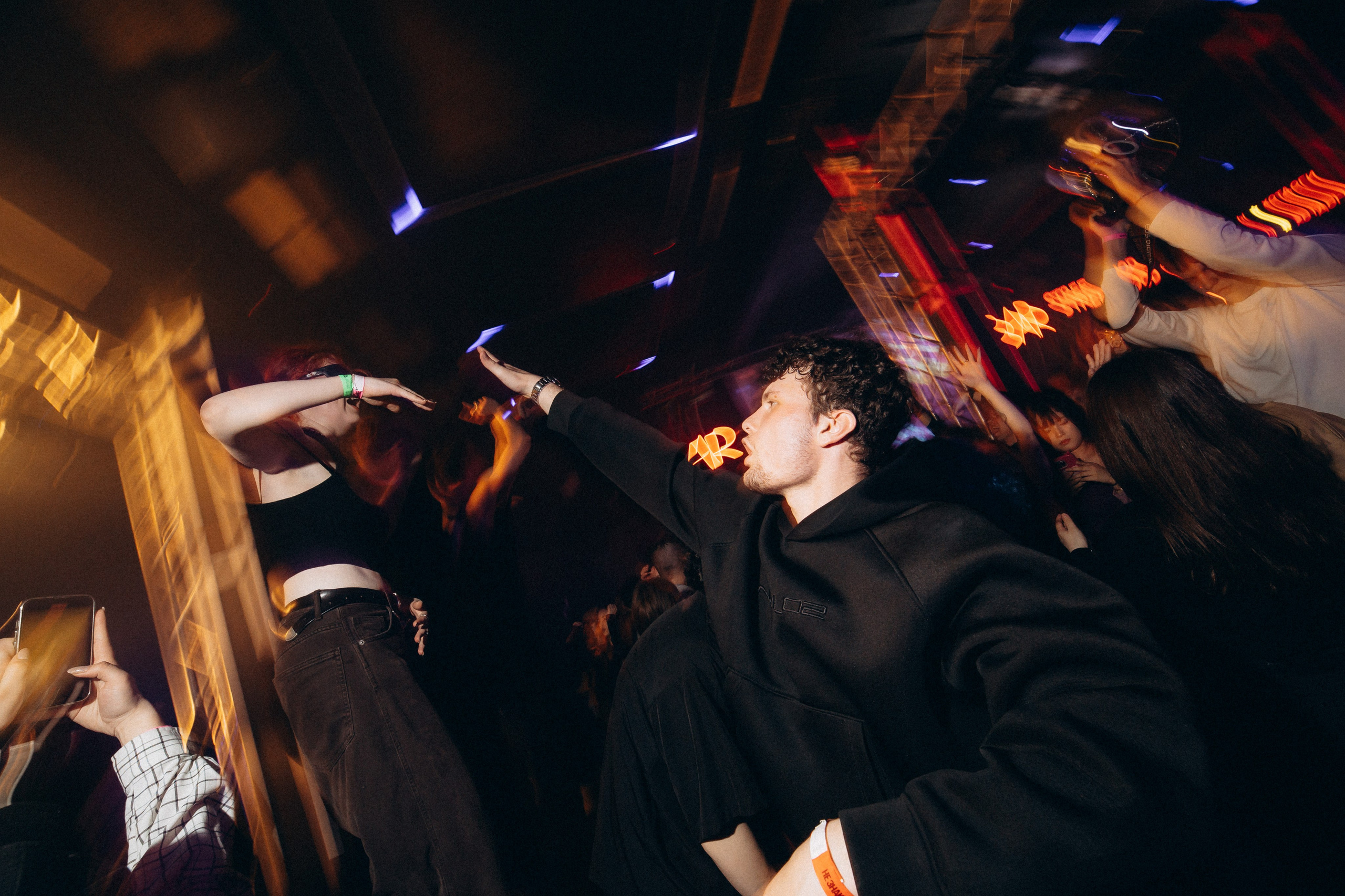 Bless 19-04-25. Свадебный фотограф Роман Медведев , Минск, Беларусь