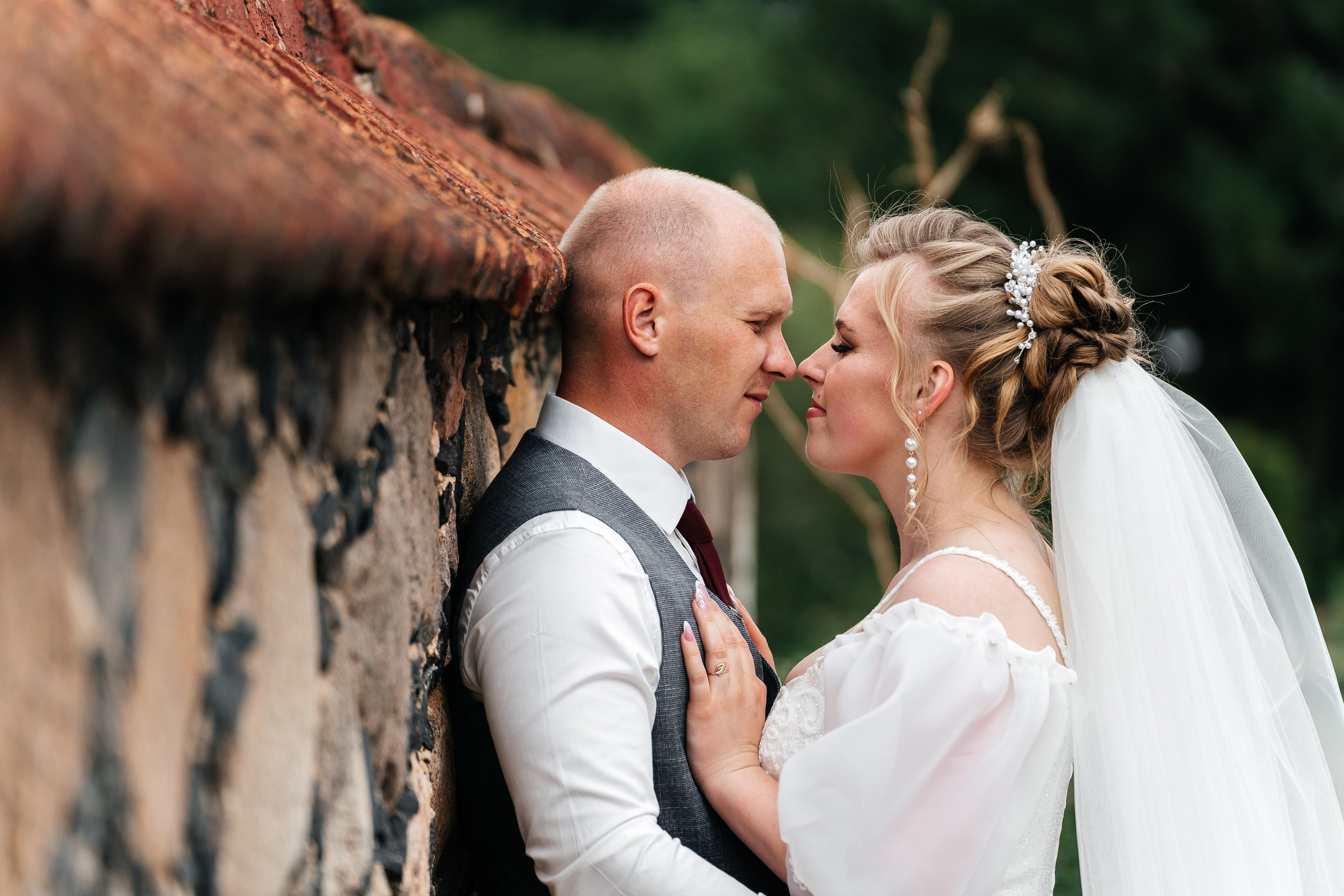 Виталик и Милана. Фотограф Новополоцк, Полоцк, Минск, РБ, Зимаков Егор