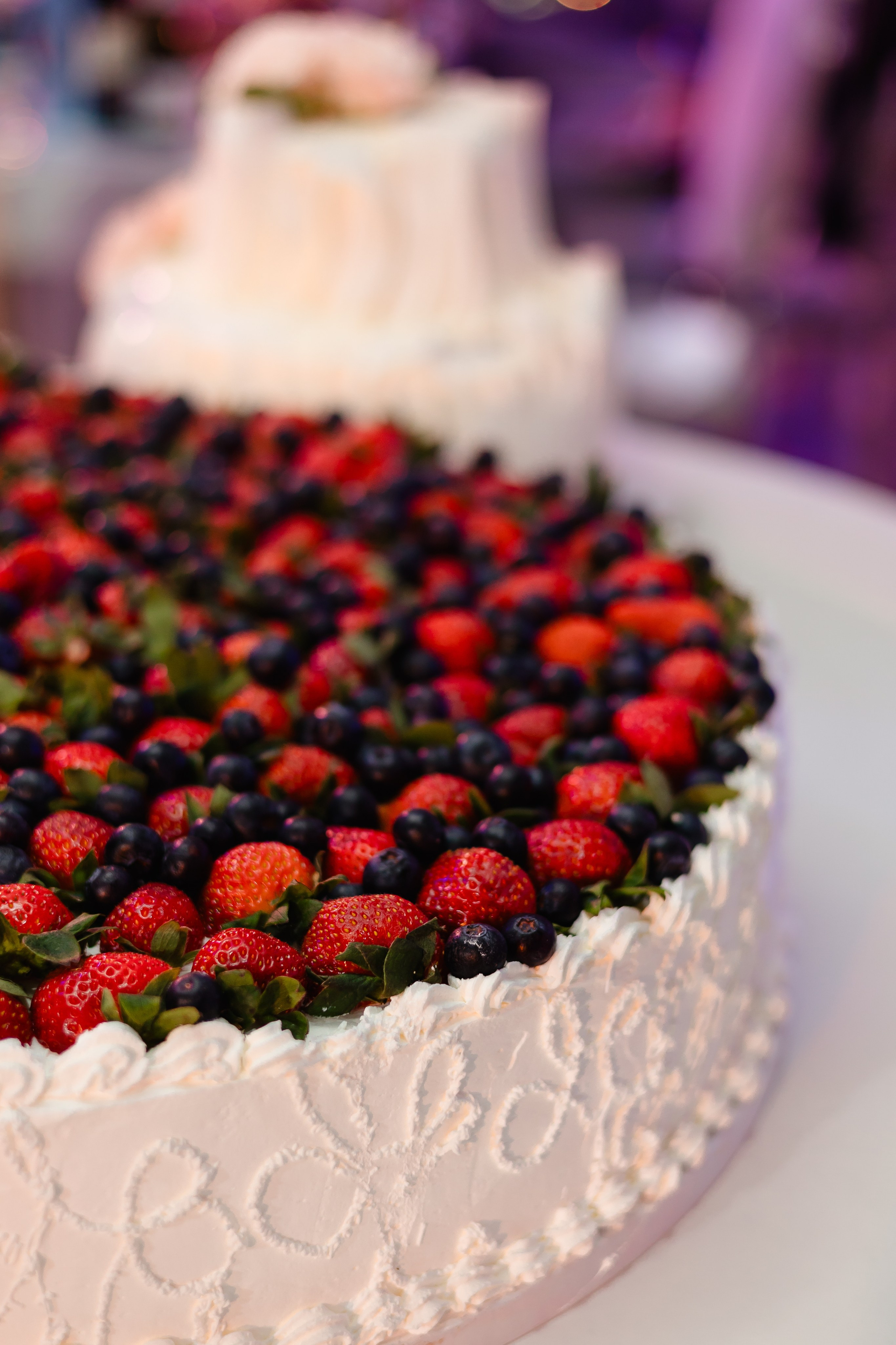 Дадаш и Сабина. Свадебный и семейный фотограф | SVET.photo