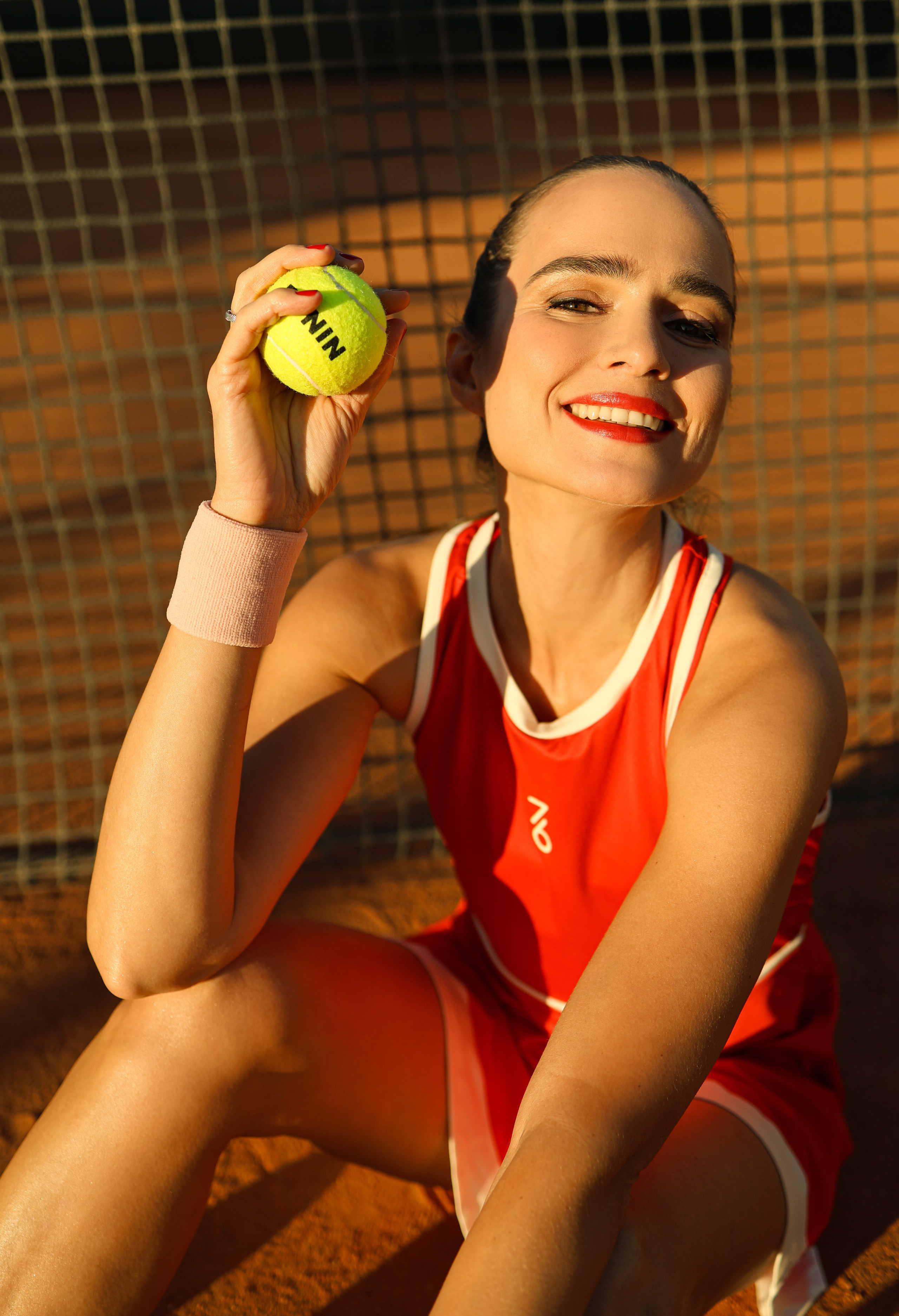 Фотосессии взрослых на открытом воздухе. Фотограф в Москве Юлия Рубцова (фото и видео)