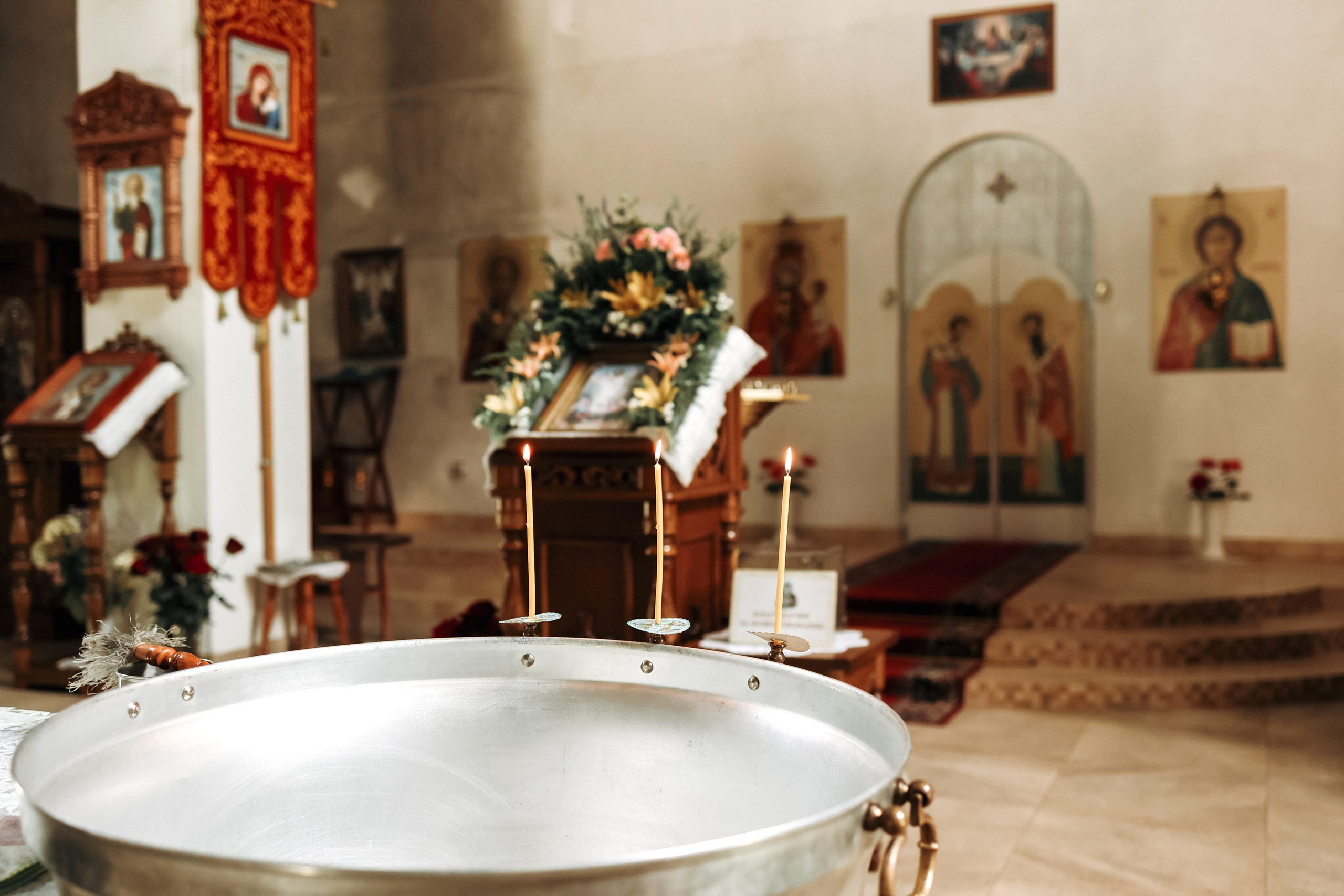 Алиса. Фотограф Юлия Абдульмянова