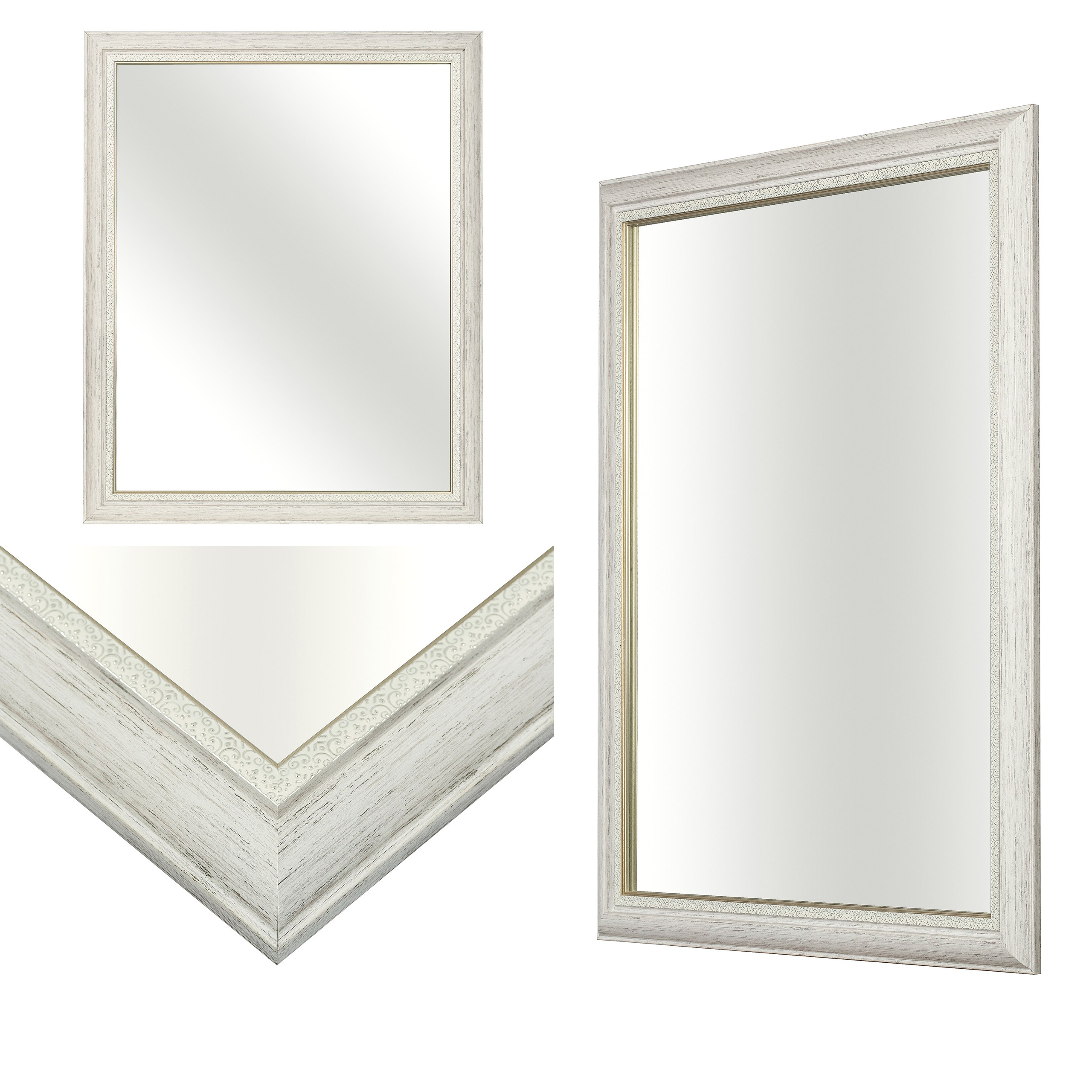 ДЕКАРТ. Зеркала. Каталог. Интерьерный фотограф и видеограф в Санкт-Петербурге Вадим Балбашевский