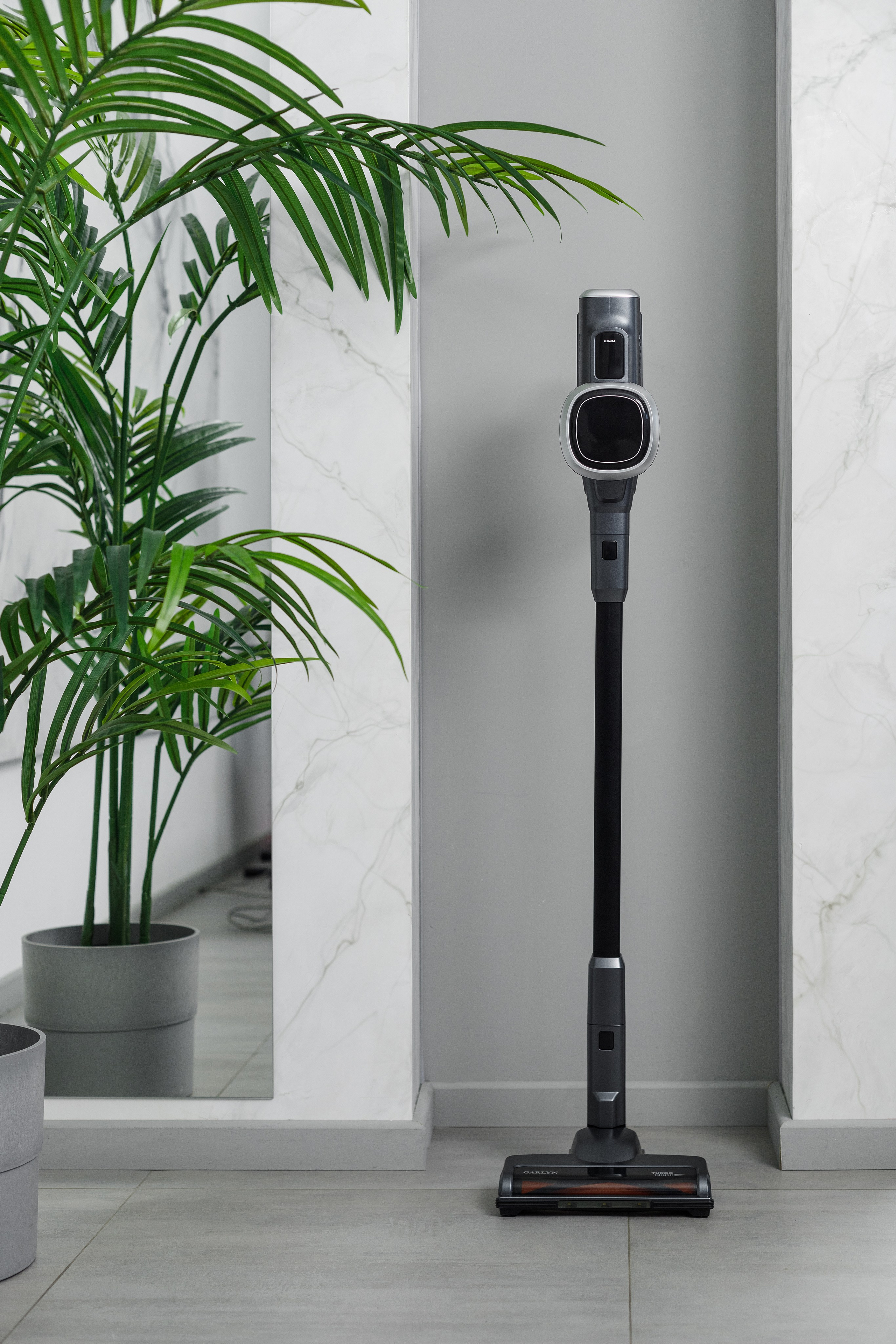 GARLYN. Бытовая техника. Интерьерный фотограф и видеограф в Санкт-Петербурге Вадим Балбашевский