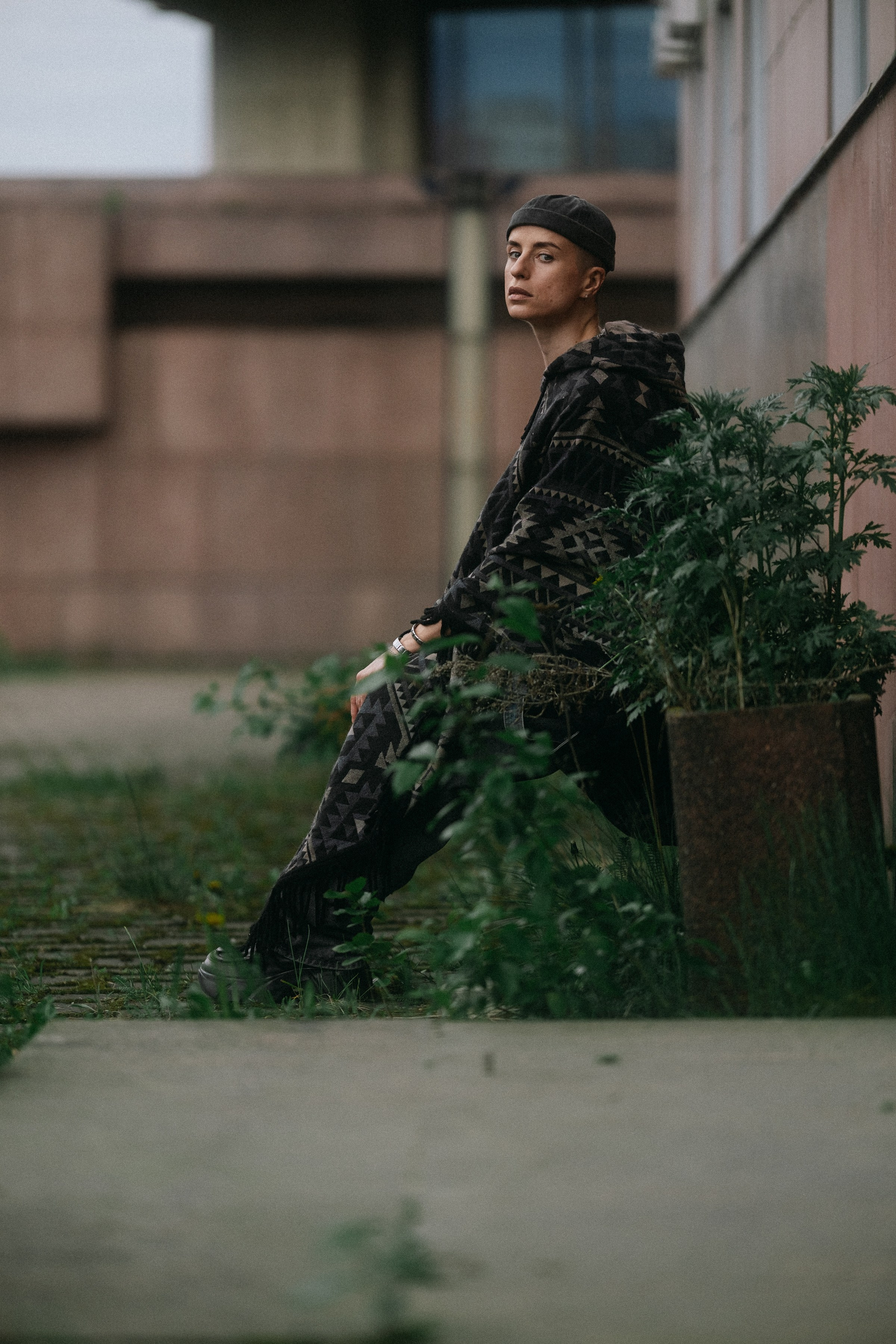 Раймон, фотограф. Интерьерный фотограф и видеограф в Санкт-Петербурге Вадим Балбашевский