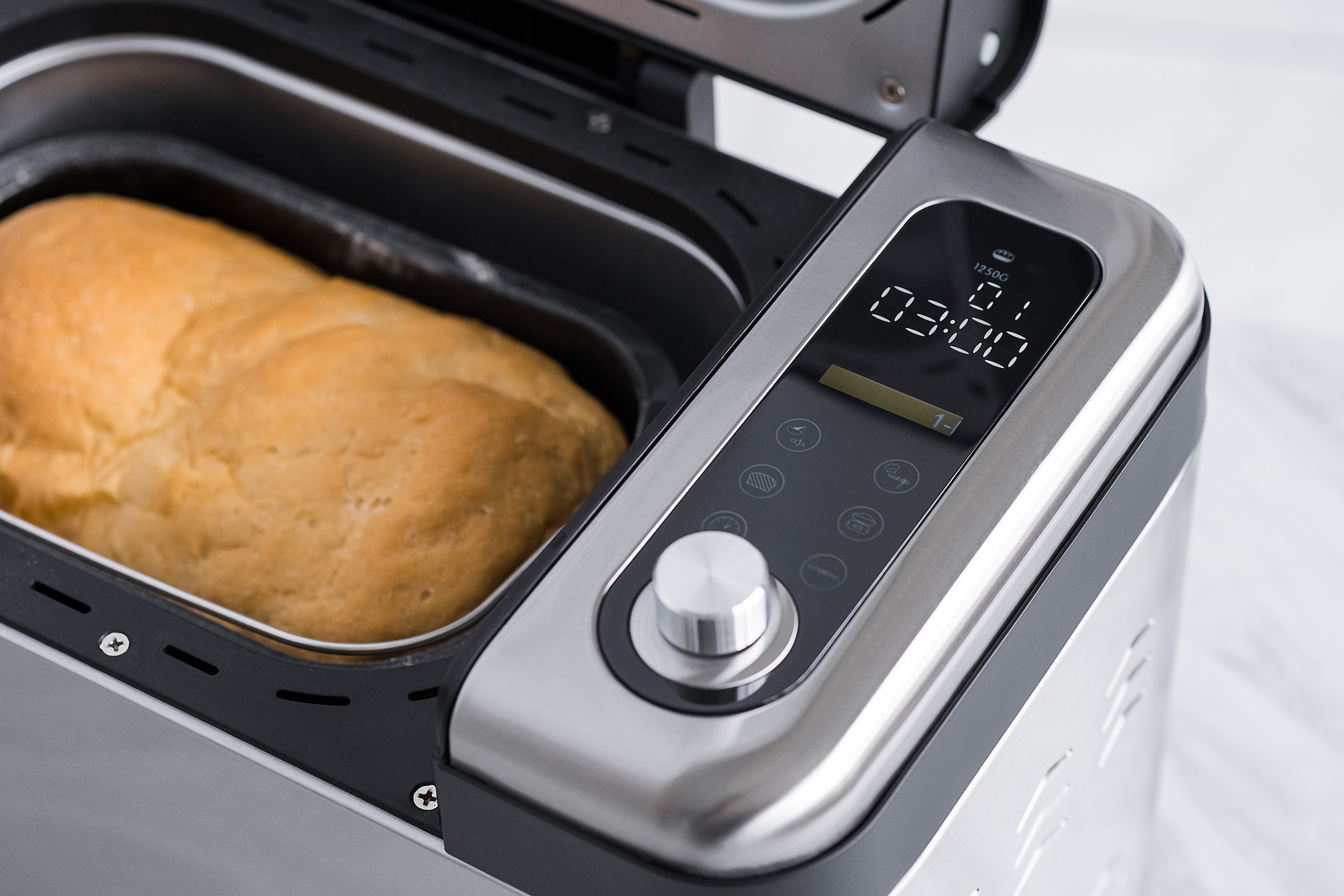 GARLYN. Бытовая техника. Интерьерный фотограф и видеограф в Санкт-Петербурге Вадим Балбашевский