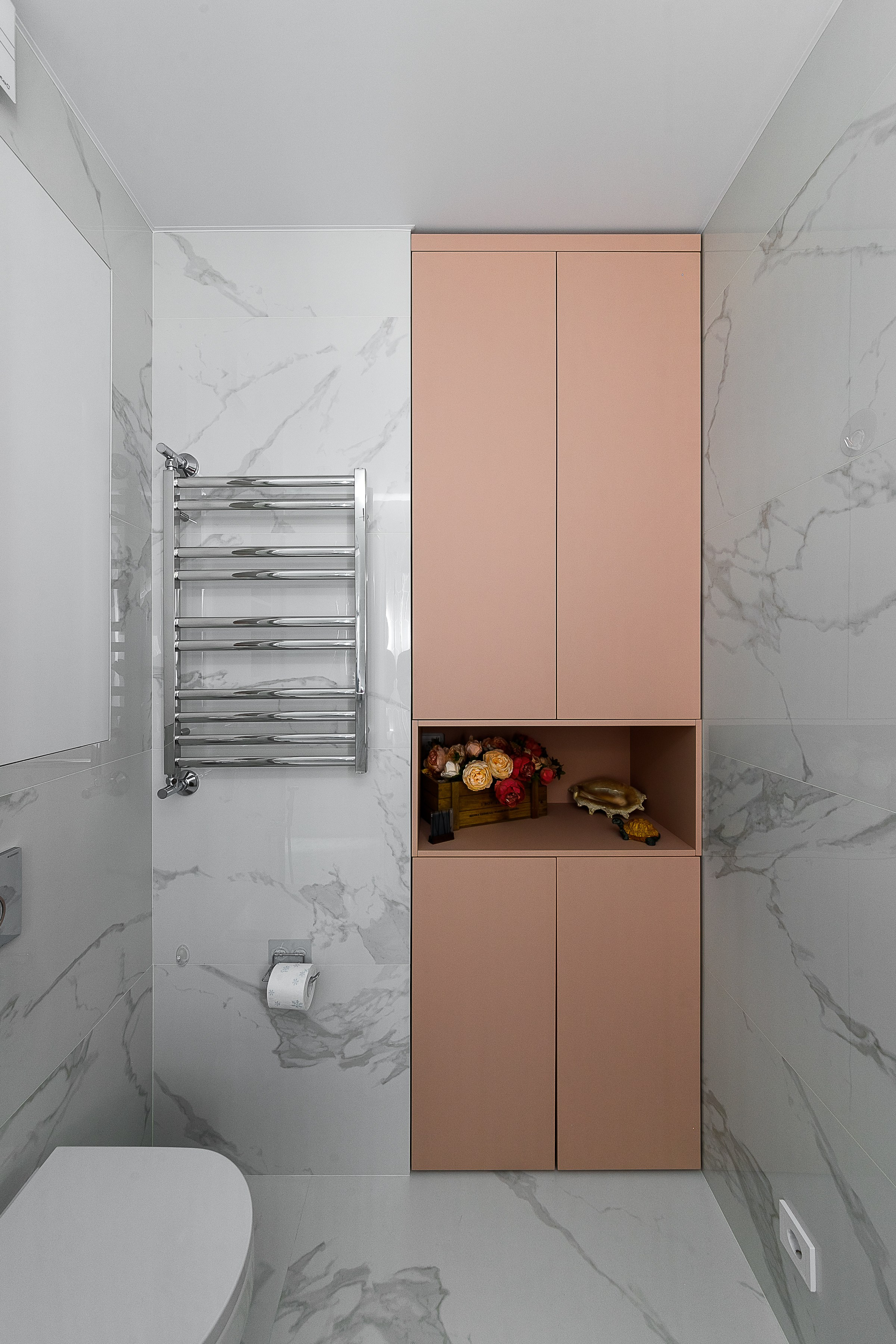 Корпусная мебель «АБ Мебель». Интерьерный фотограф и видеограф в Санкт-Петербурге Вадим Балбашевский