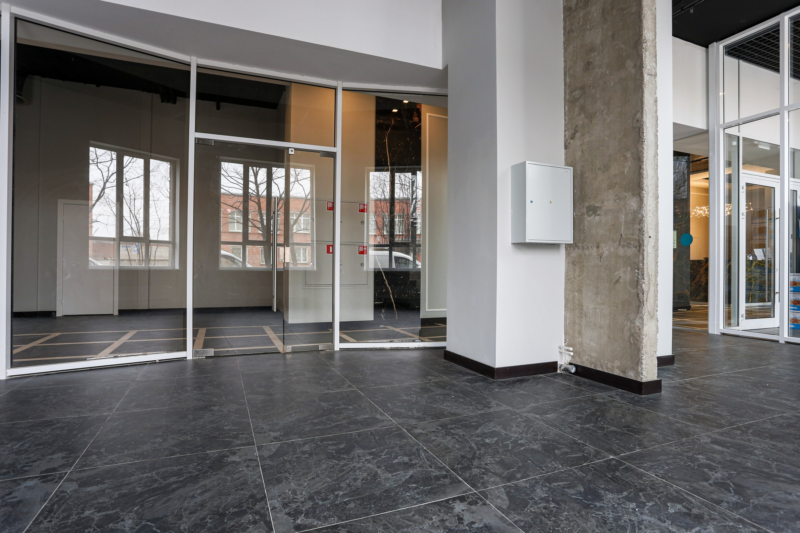 Отзывы. Екатерина Хамзина