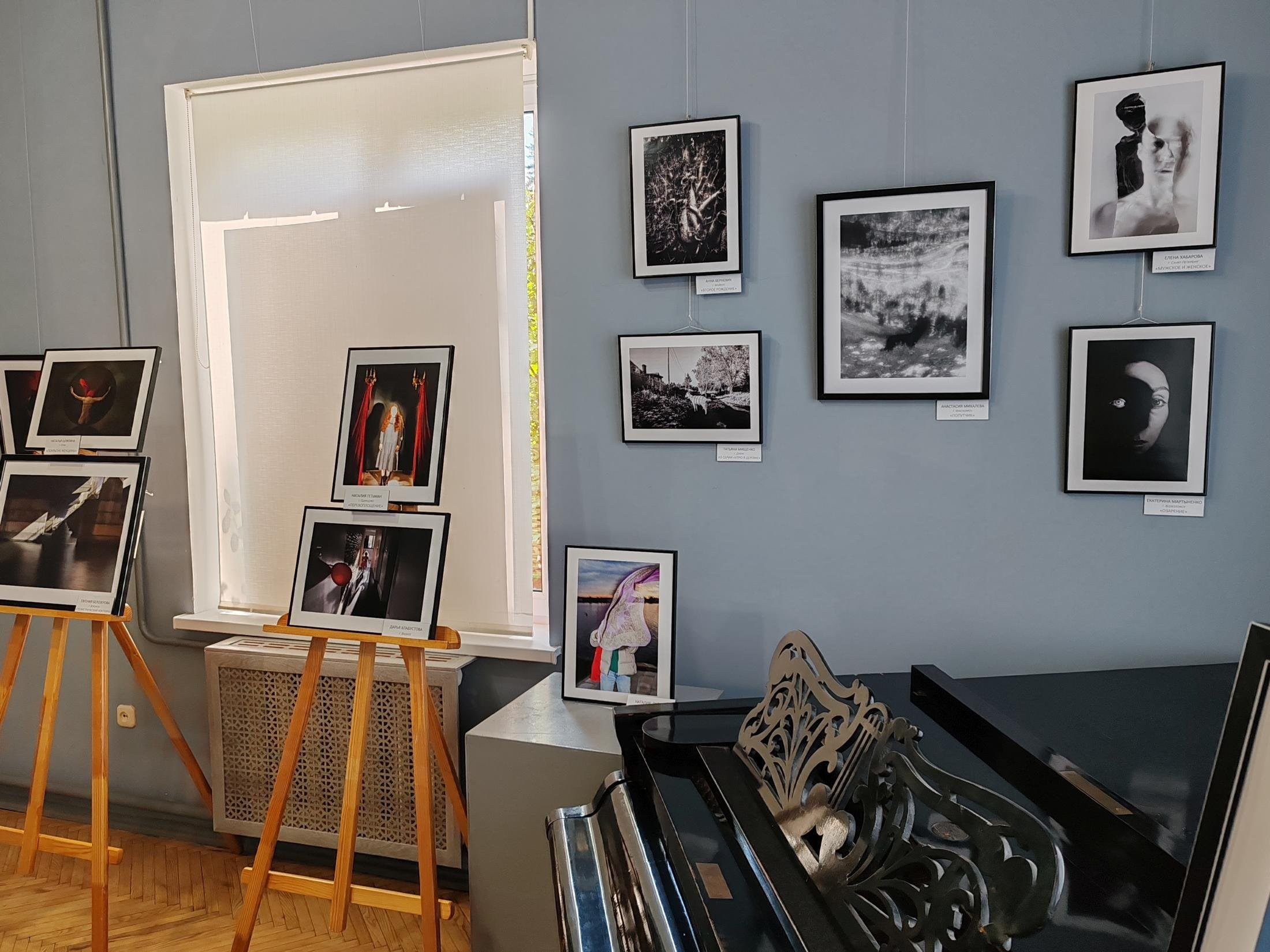 Участвую в фотовыставке г. Горячий Ключ. Фотограф Наталия Шляпина в Ростове-на-Дону