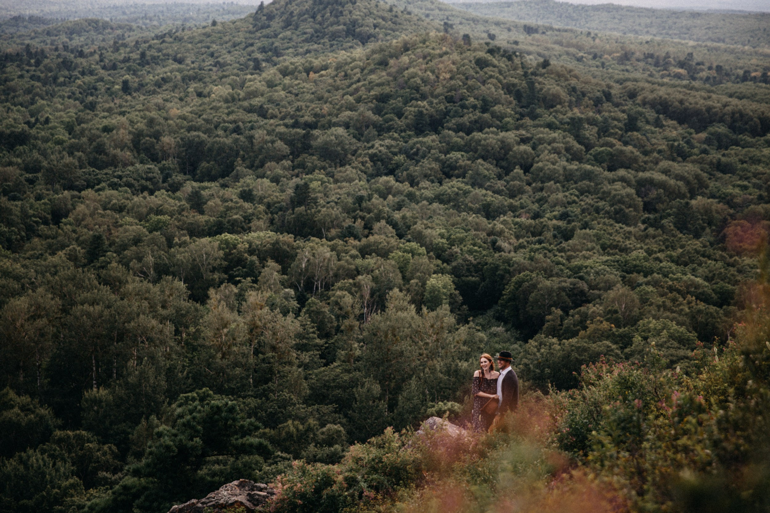 love story лавстори фотограф хабаровск фотосессия фотограф хабаровск свадебный фотограф семейный фотограф позы для фотосессии