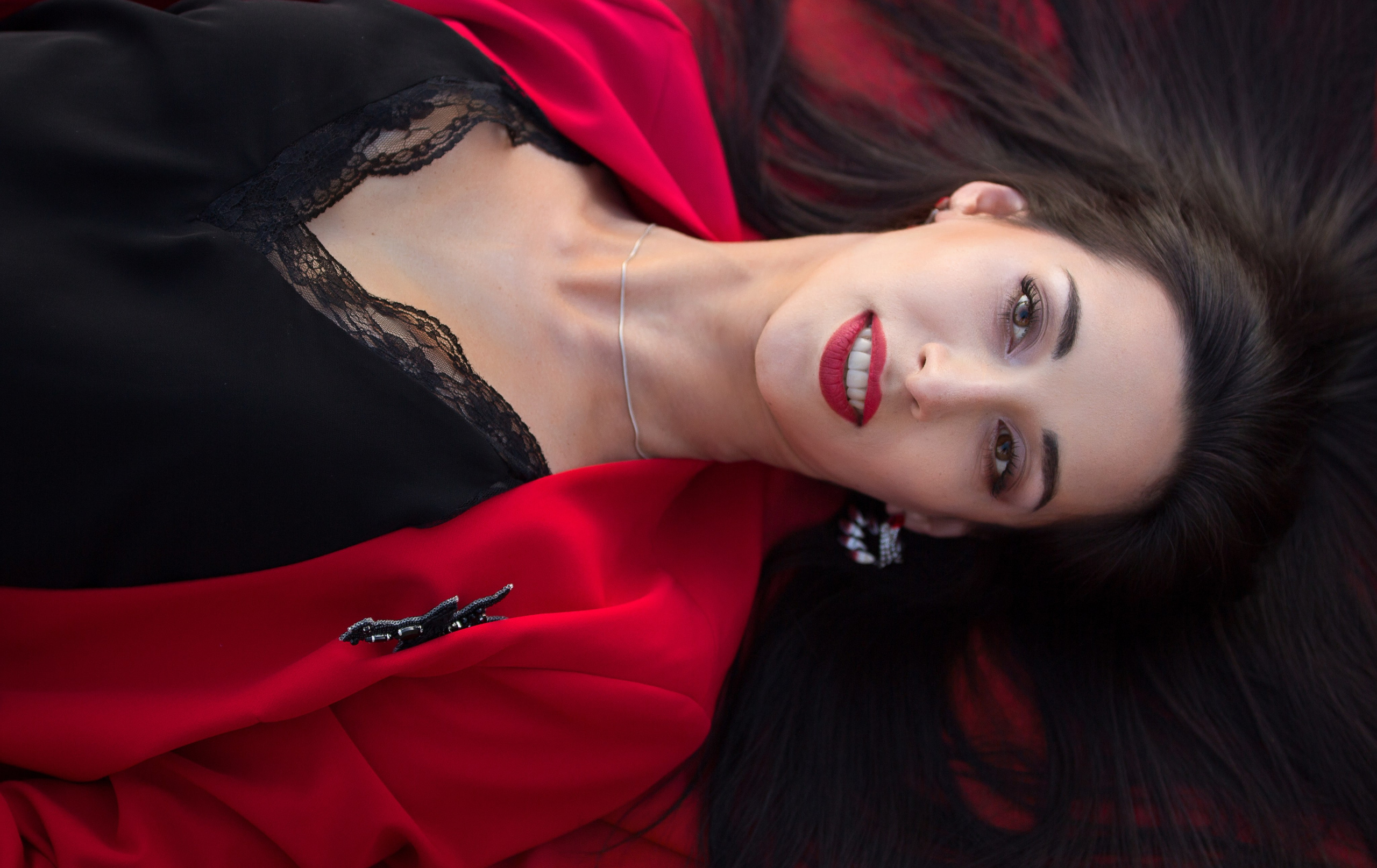 Марта. Балетный фотограф Москва Майоров Николай