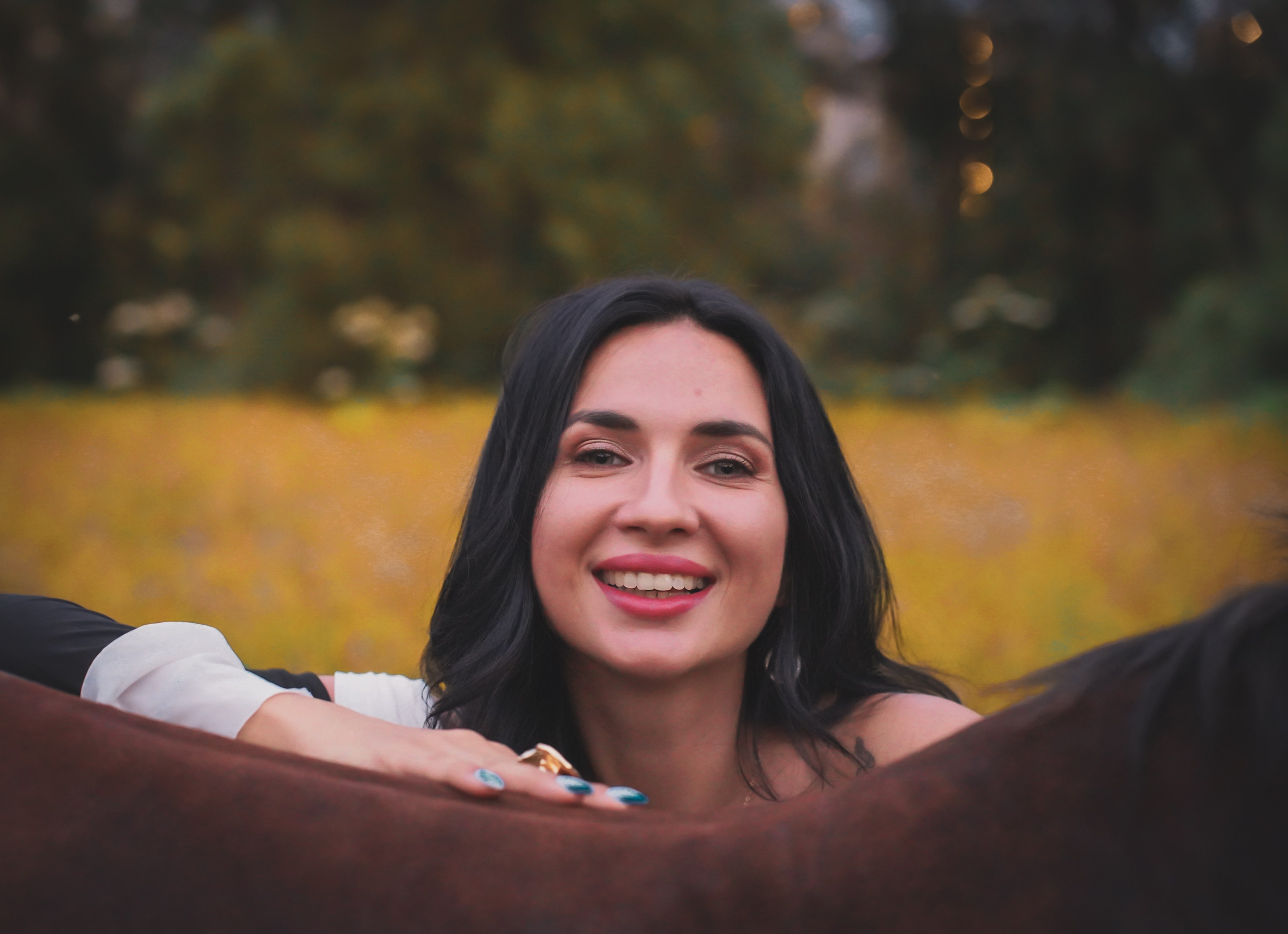 Портфолио. Leibstudio.ru