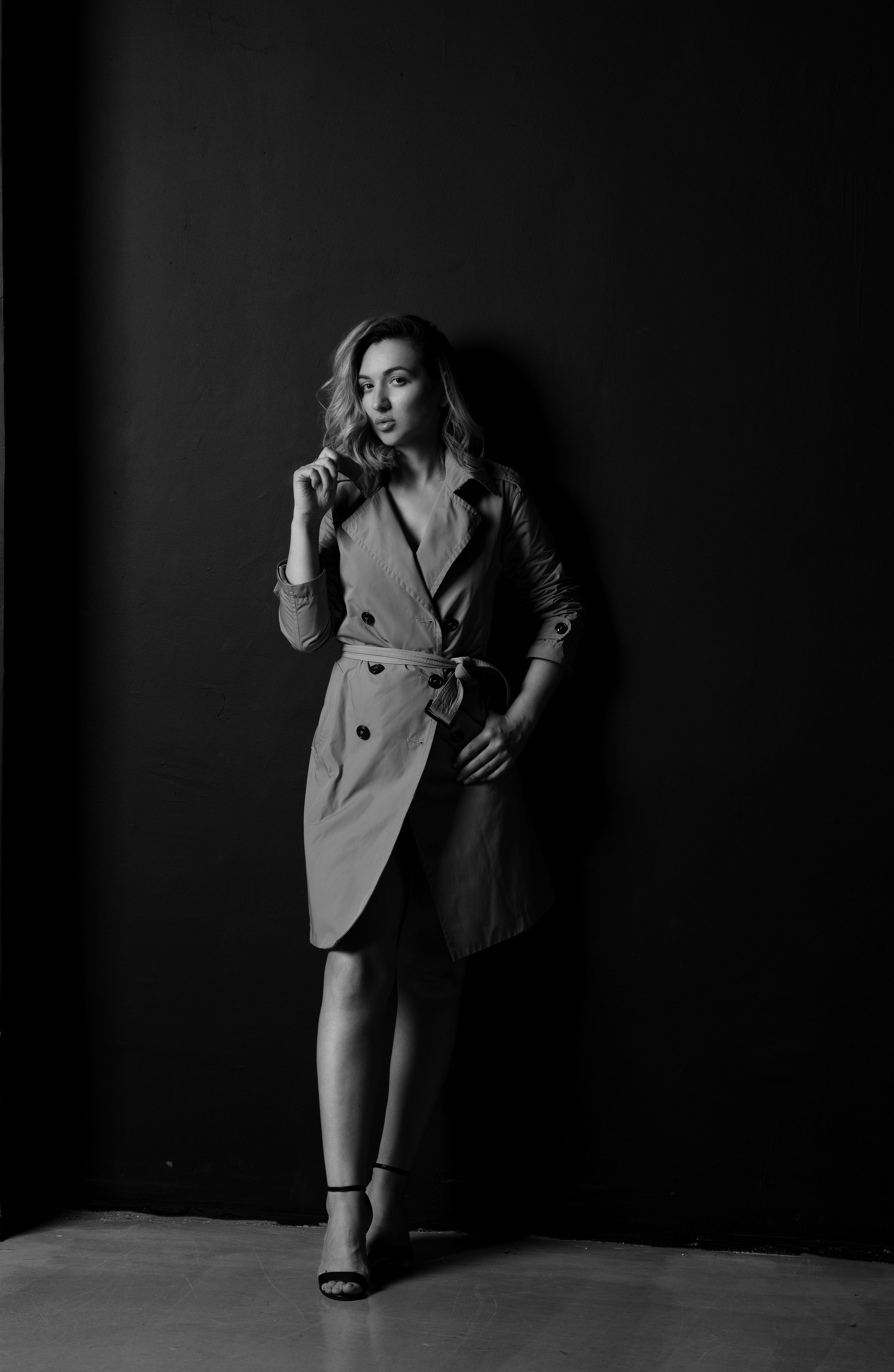 ИРИНА. ГЛАВНАЯ