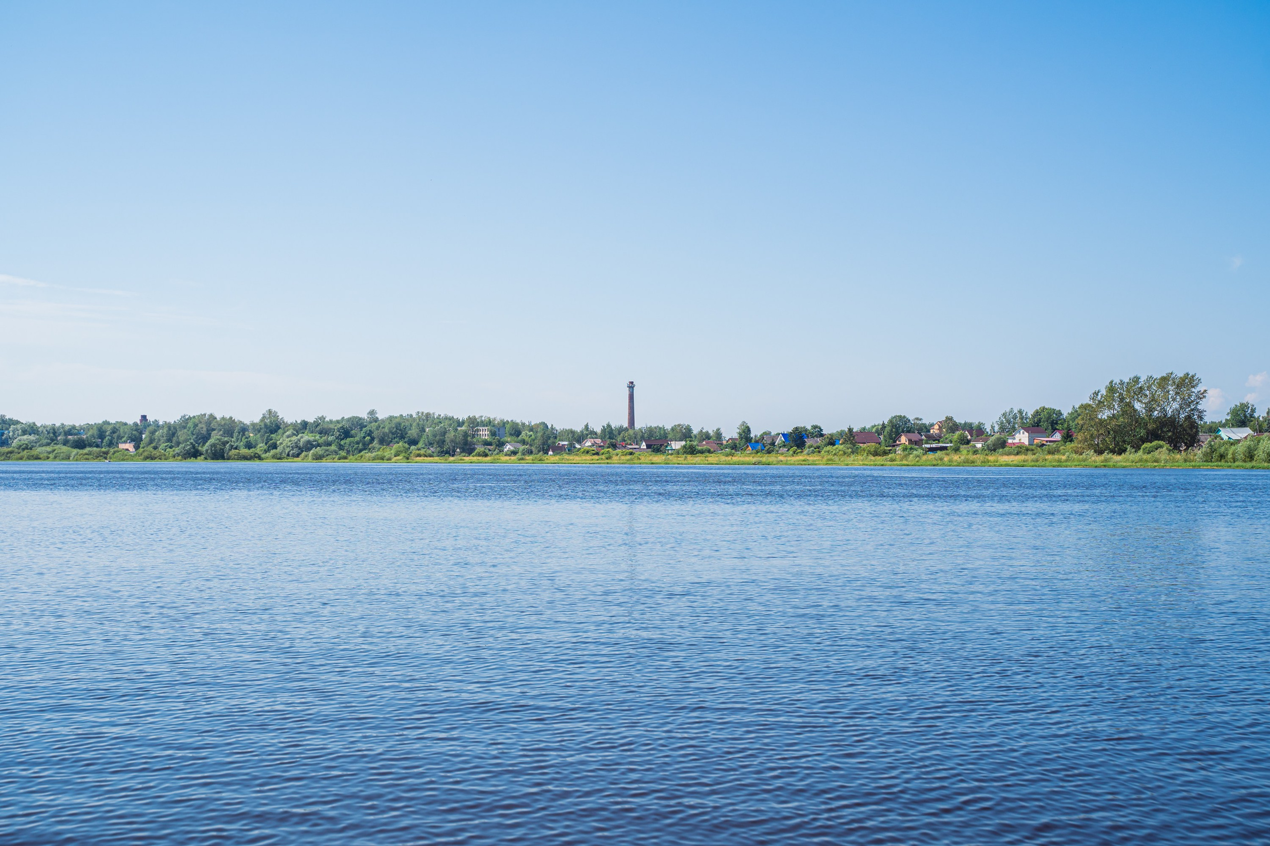 Гидровыезд -Великий Новгород. Свадебный, семейный, портретный, репортажный фотограф в Санкт-Петербурге