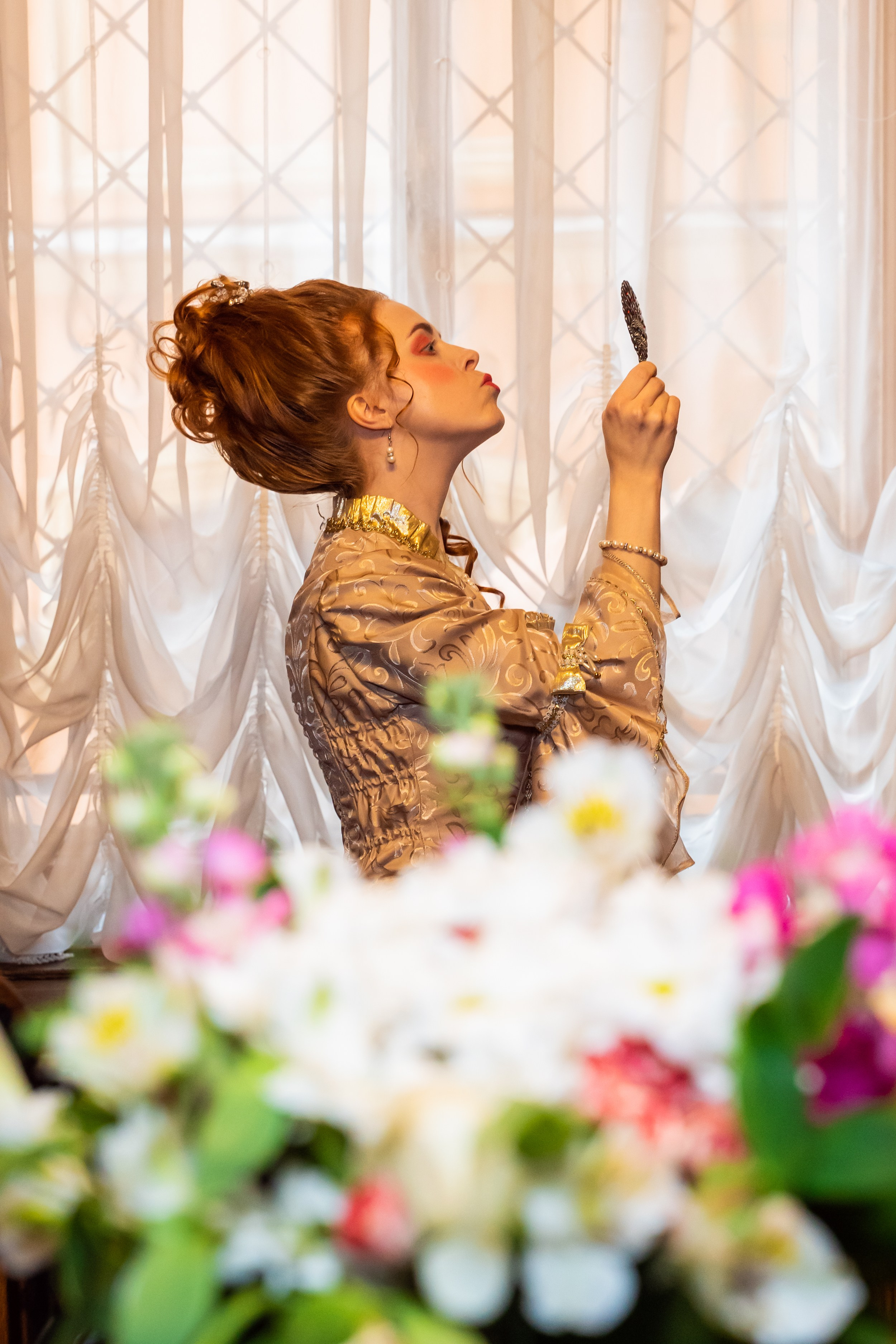 Портретный фотограф Санкт-Петербург. Свадебный, семейный, портретный, репортажный фотограф в Санкт-Петербурге