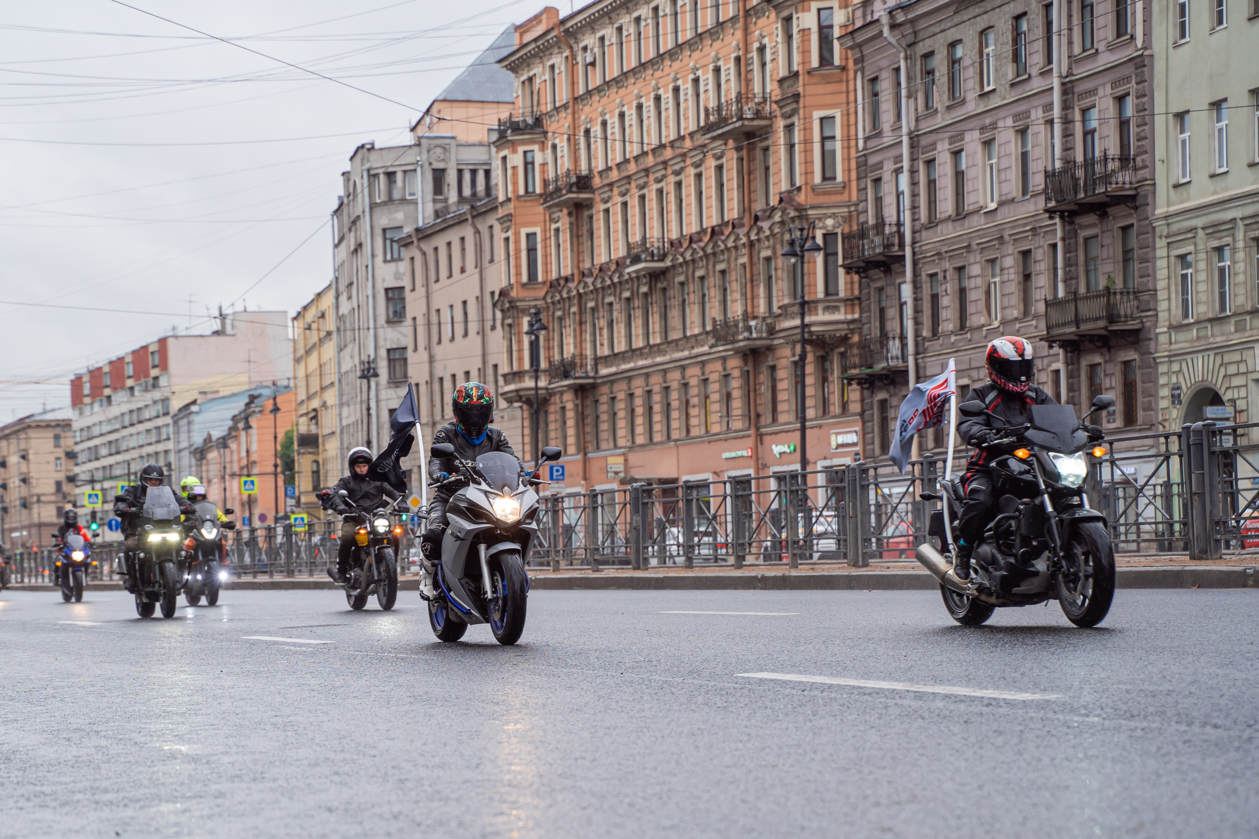 Спортивный репортажный фотограф Санкт-Петербург. Свадебный, семейный, портретный, репортажный фотограф в Санкт-Петербурге