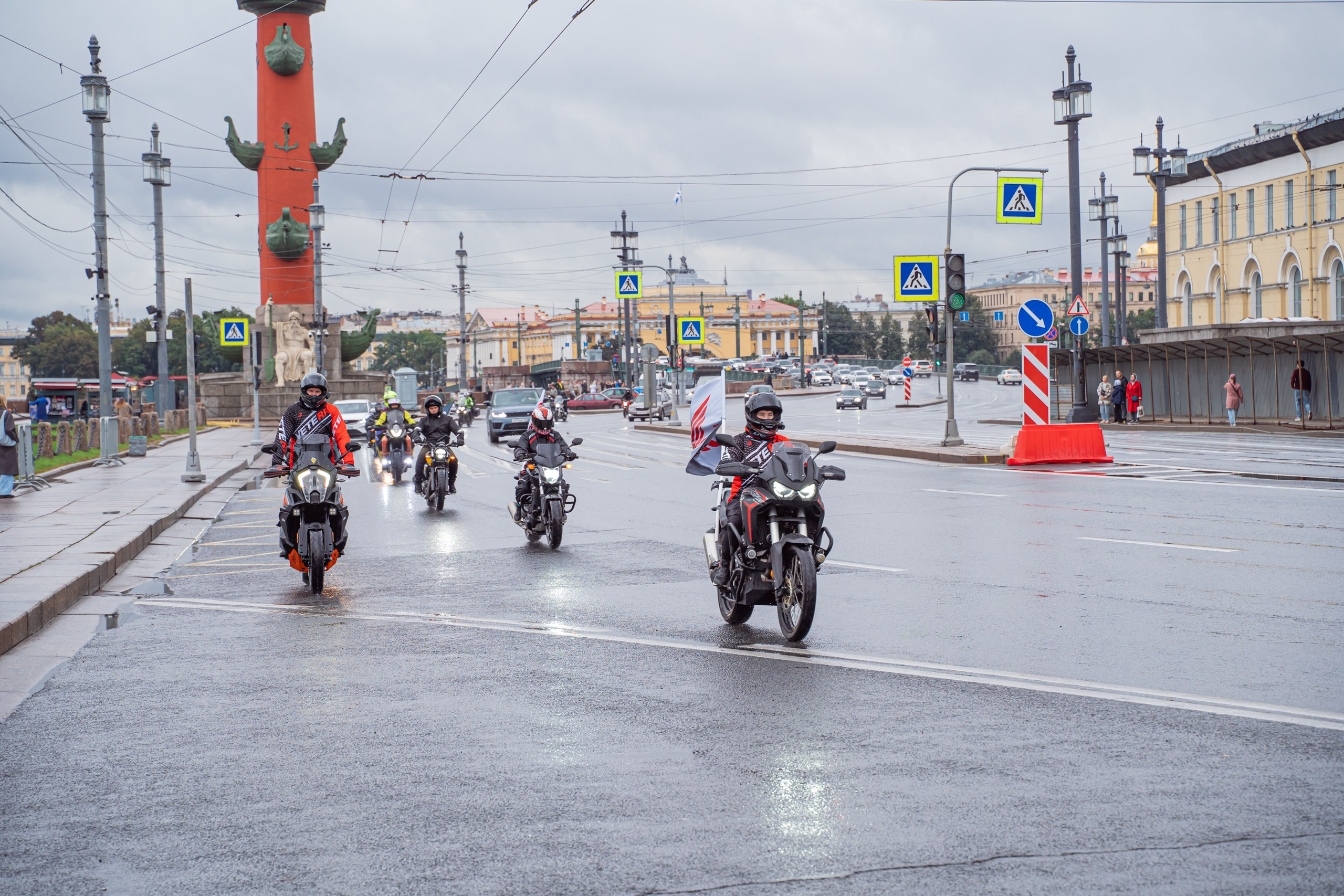 Спортивный репортажный фотограф Санкт-Петербург. Свадебный, семейный, портретный, репортажный фотограф в Санкт-Петербурге