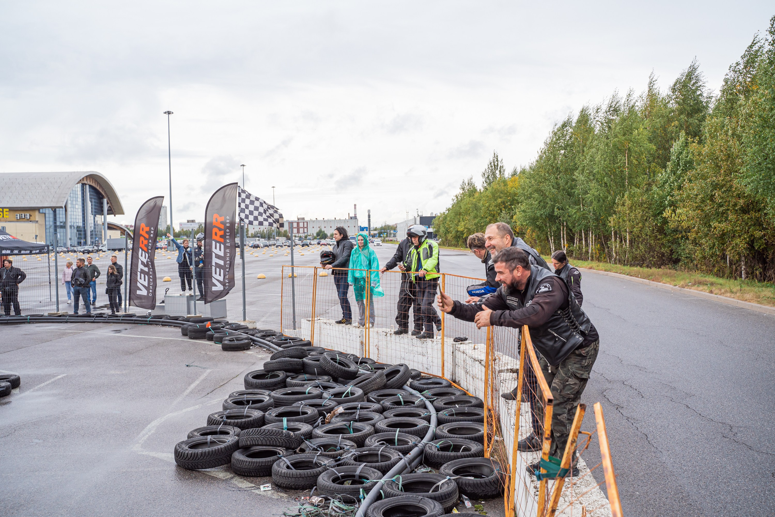 Спортивный репортажный фотограф Санкт-Петербург. Свадебный, семейный, портретный, репортажный фотограф в Санкт-Петербурге