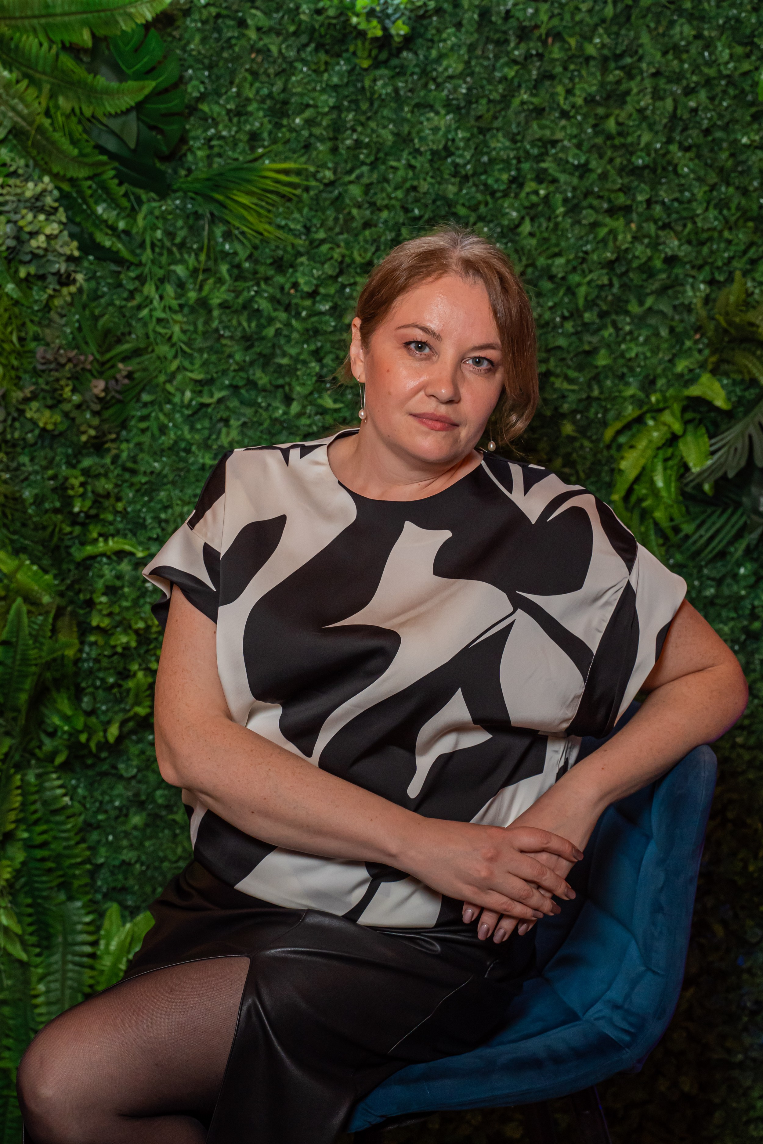 Корпоративное мероприятие -Репортажная фотосъемка в Санкт-Петербурге. Свадебный, семейный, портретный, репортажный фотограф в Санкт-Петербурге