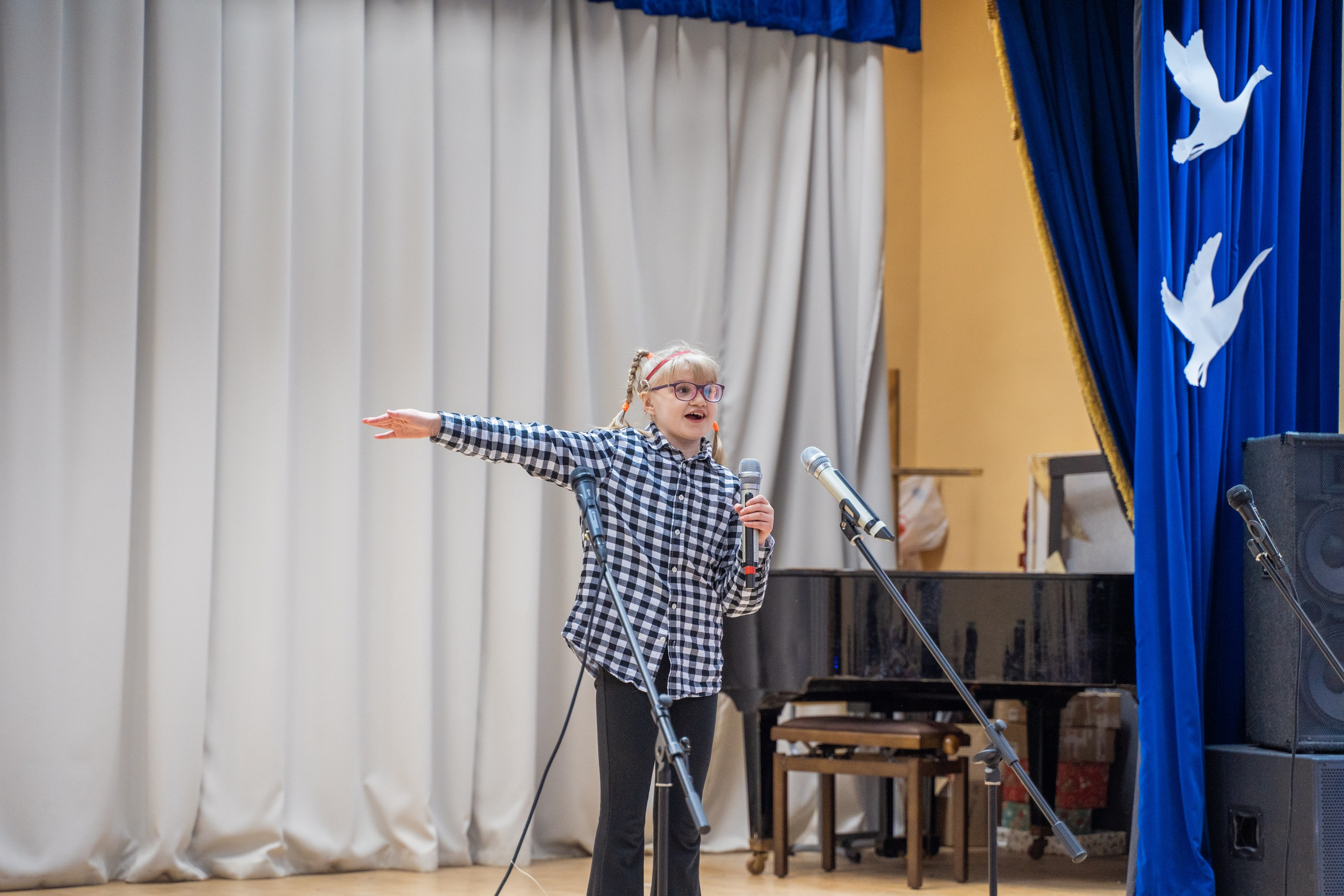 Мотоциклы —репортажная фотосъемка в Санкт-Петербурге. Свадебный, семейный, портретный, репортажный фотограф в Санкт-Петербурге