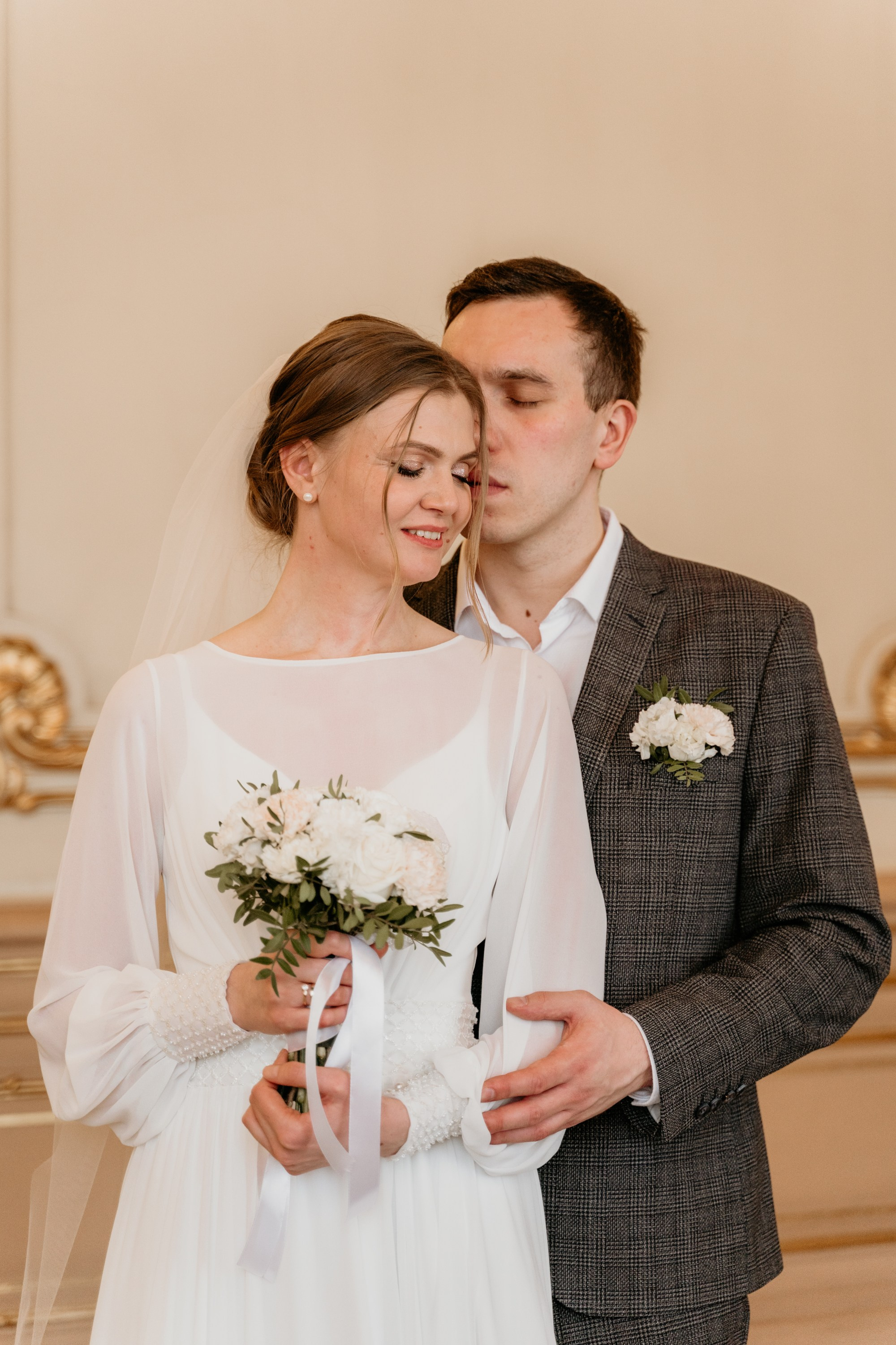 Свадебный фотограф Санкт-Петербург. Свадебный, семейный, портретный, репортажный фотограф в Санкт-Петербурге