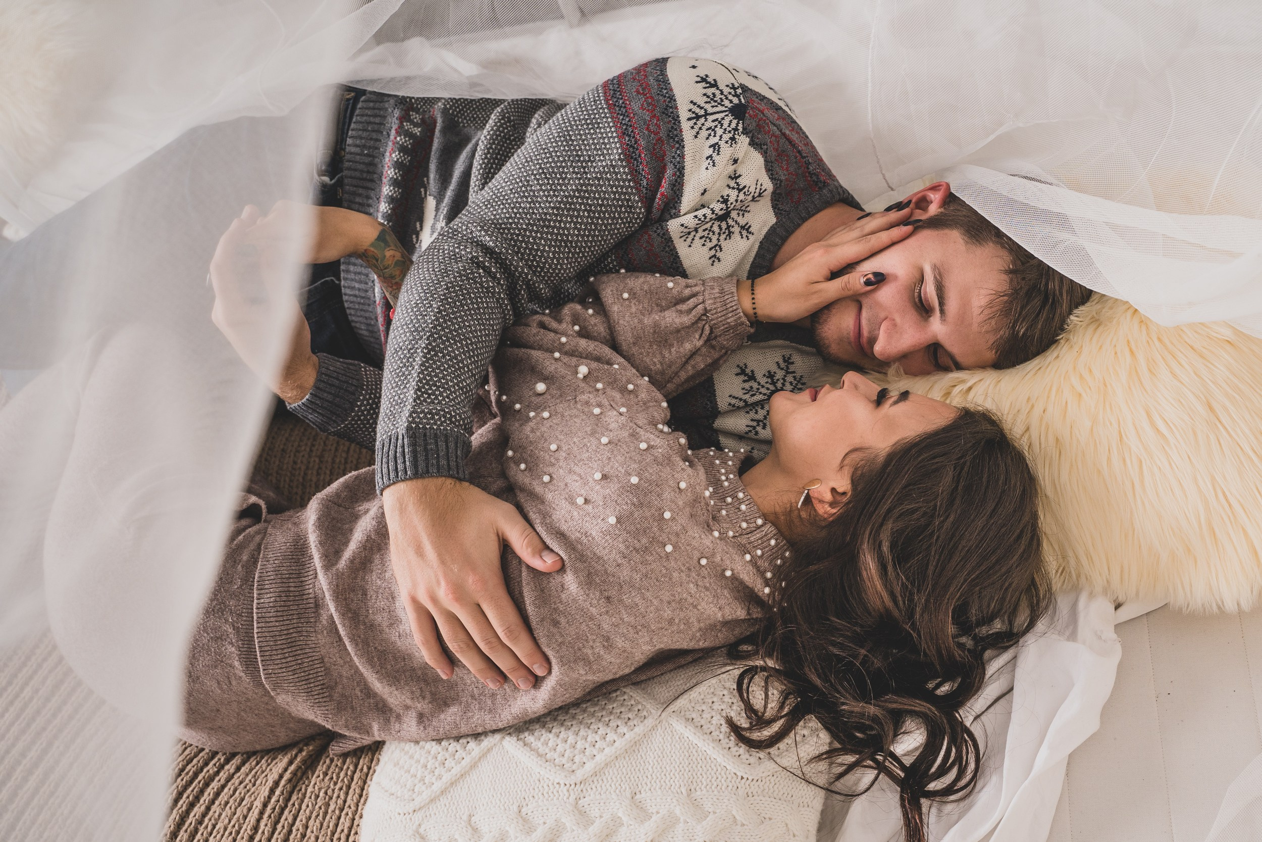 Лав стори фотограф Санкт-Петербург. Свадебный, семейный, портретный, репортажный фотограф в Санкт-Петербурге