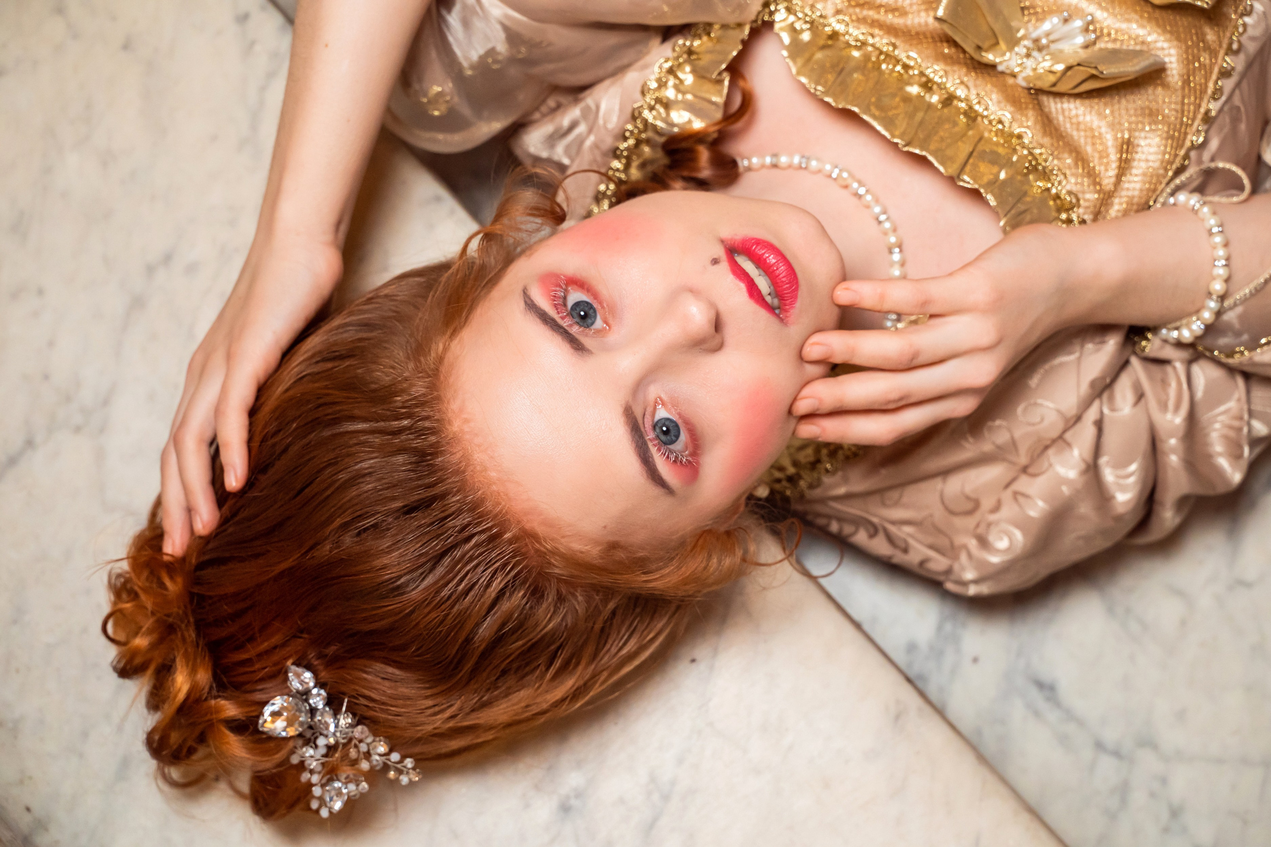 Портретный фотограф Санкт-Петербург. Свадебный, семейный, портретный, репортажный фотограф в Санкт-Петербурге