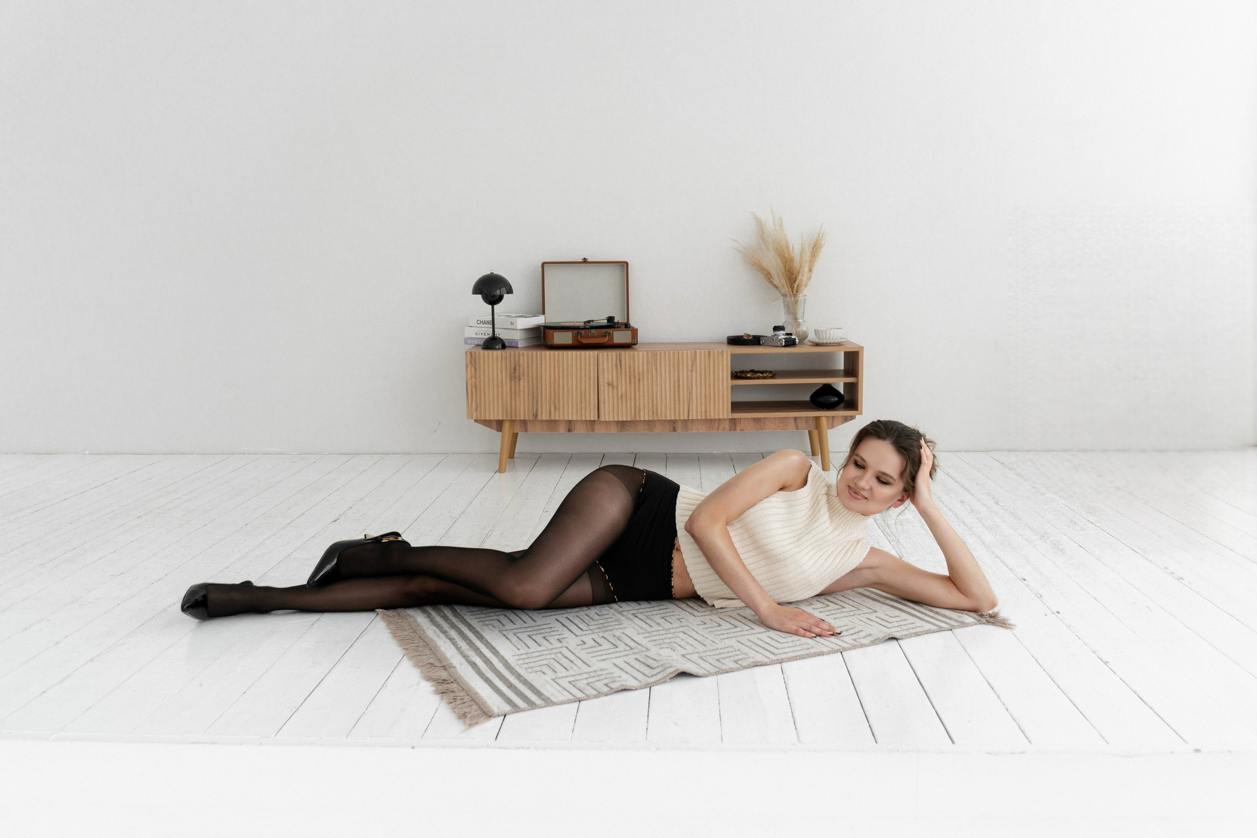 Мобильный фотограф в Омске