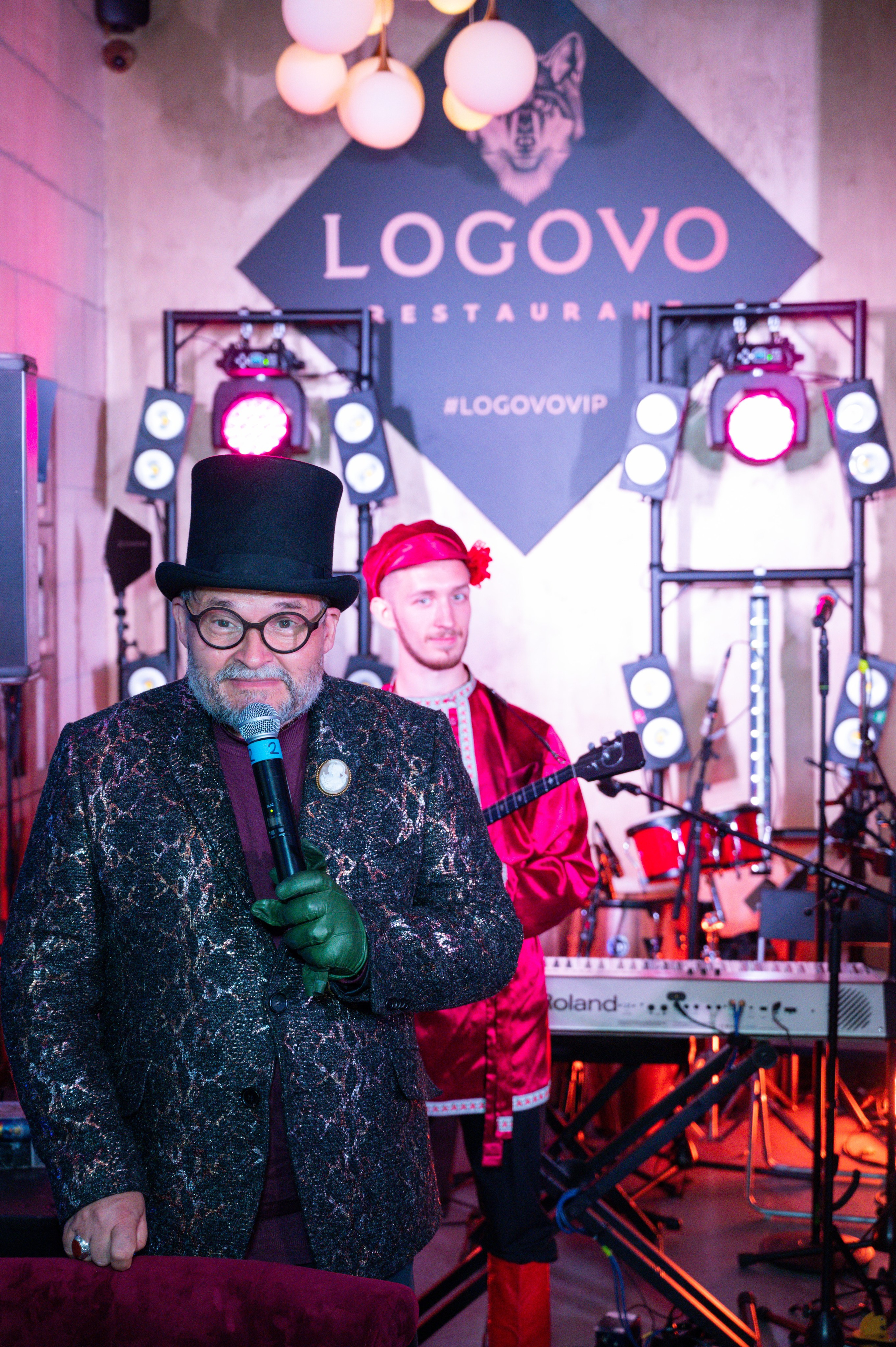 Вечеринки. Алексей Мигачёв фотограф и видеооператор в Москве