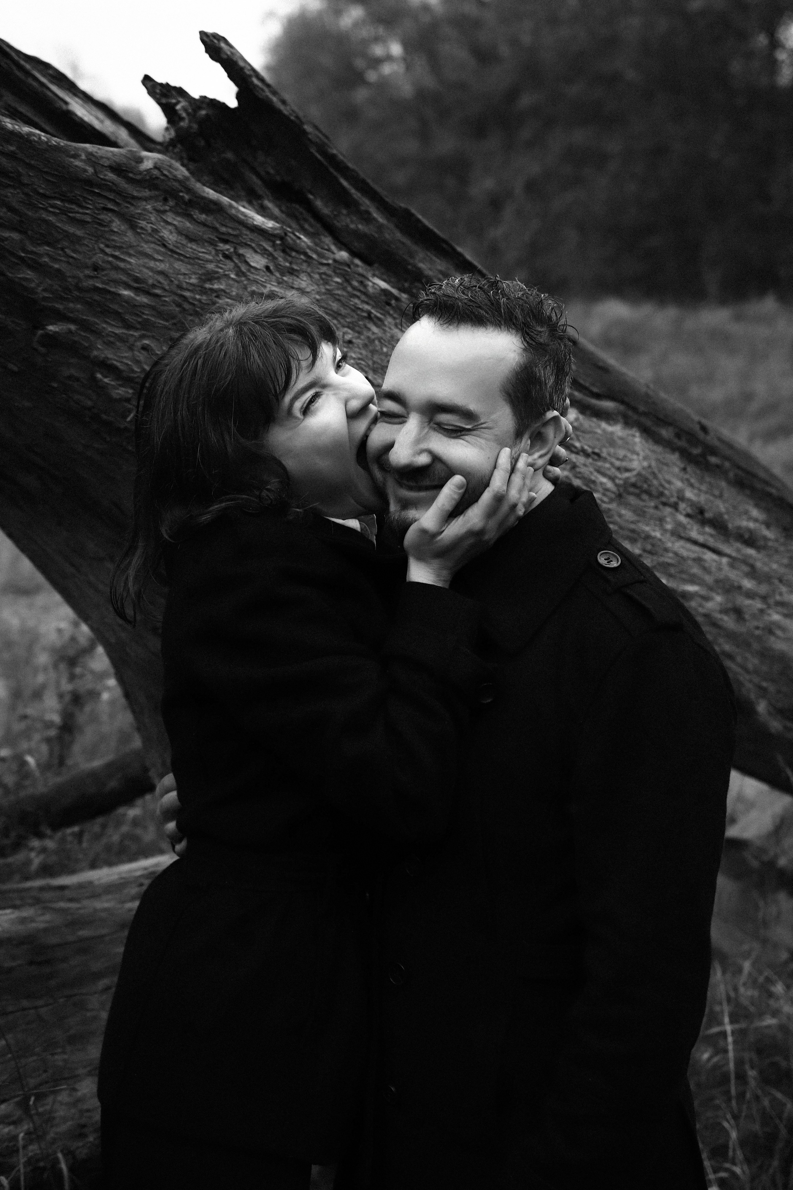 Портфолио. Портретный фотограф в Нижнем Новгороде Духон Алина