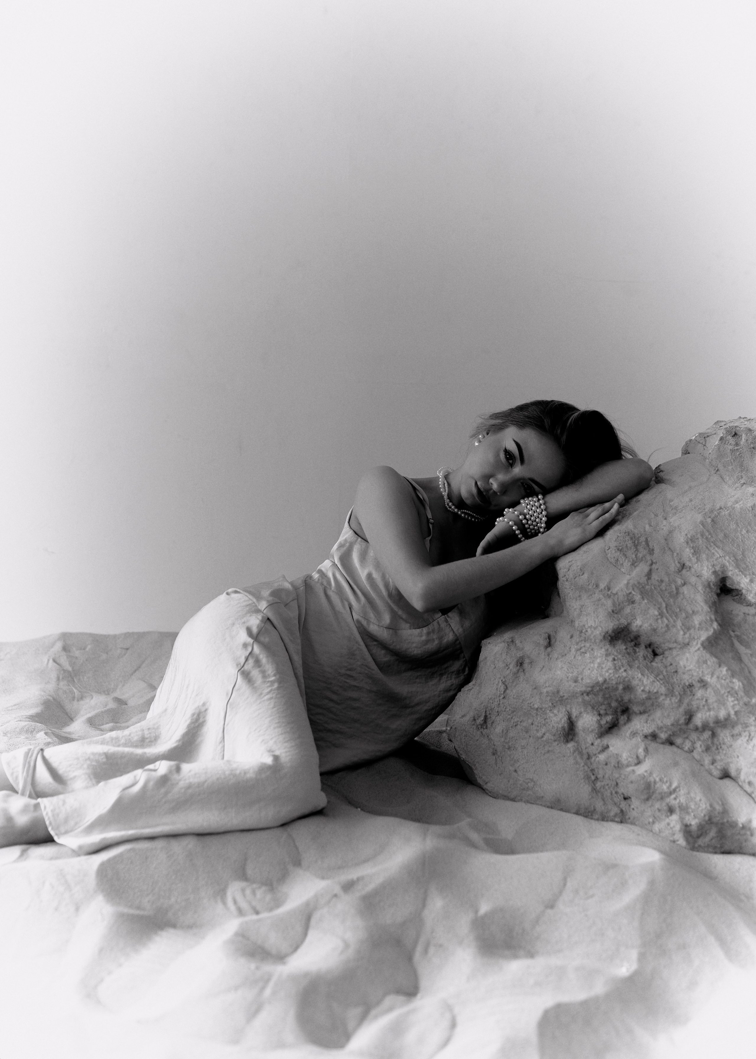 Ирина. Фотограф|Катя Рикошетер