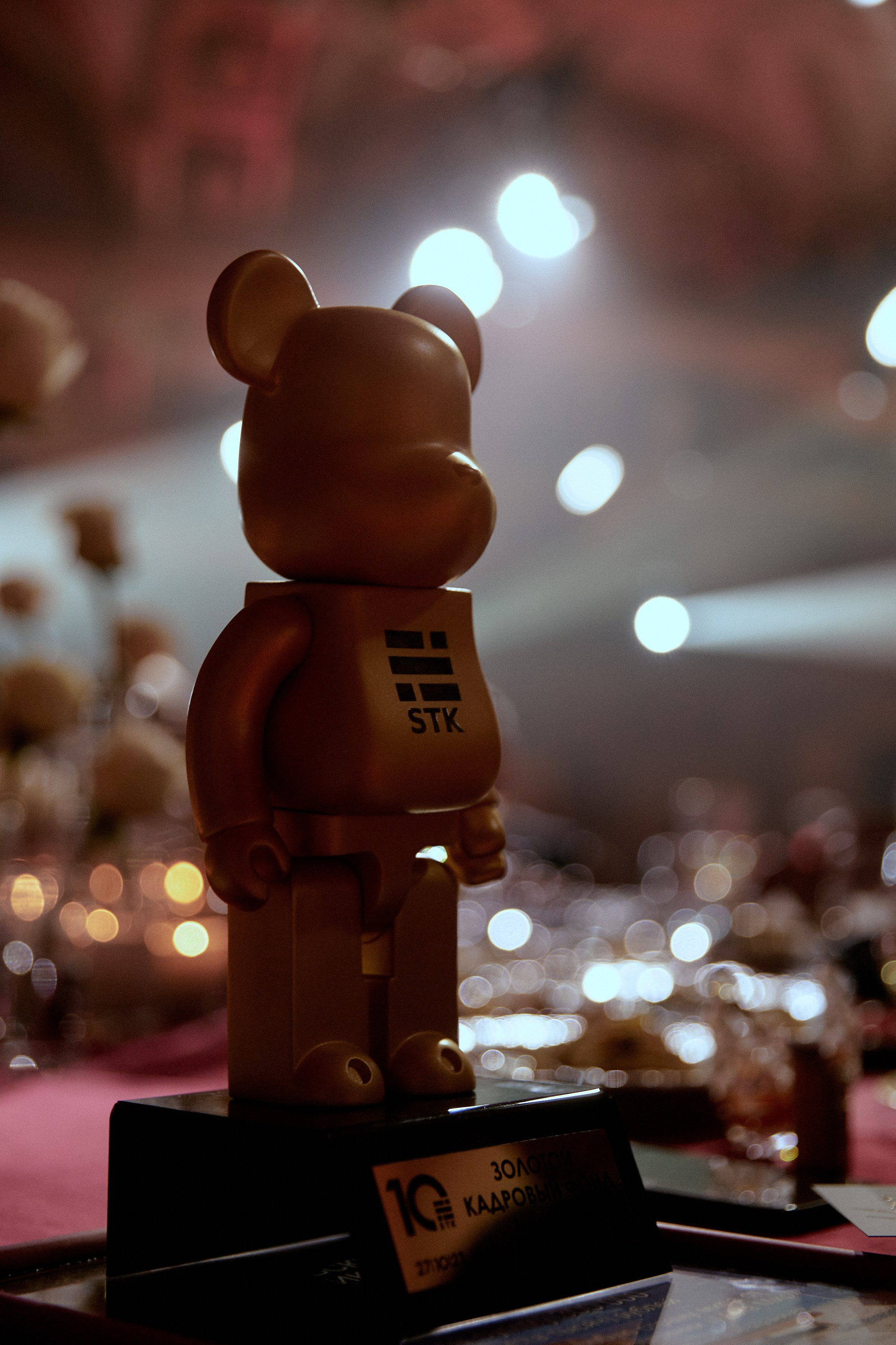 STK 10 YEARS. Дмитрий Мазуркевич: Профессиональный Репортажный Фотограф