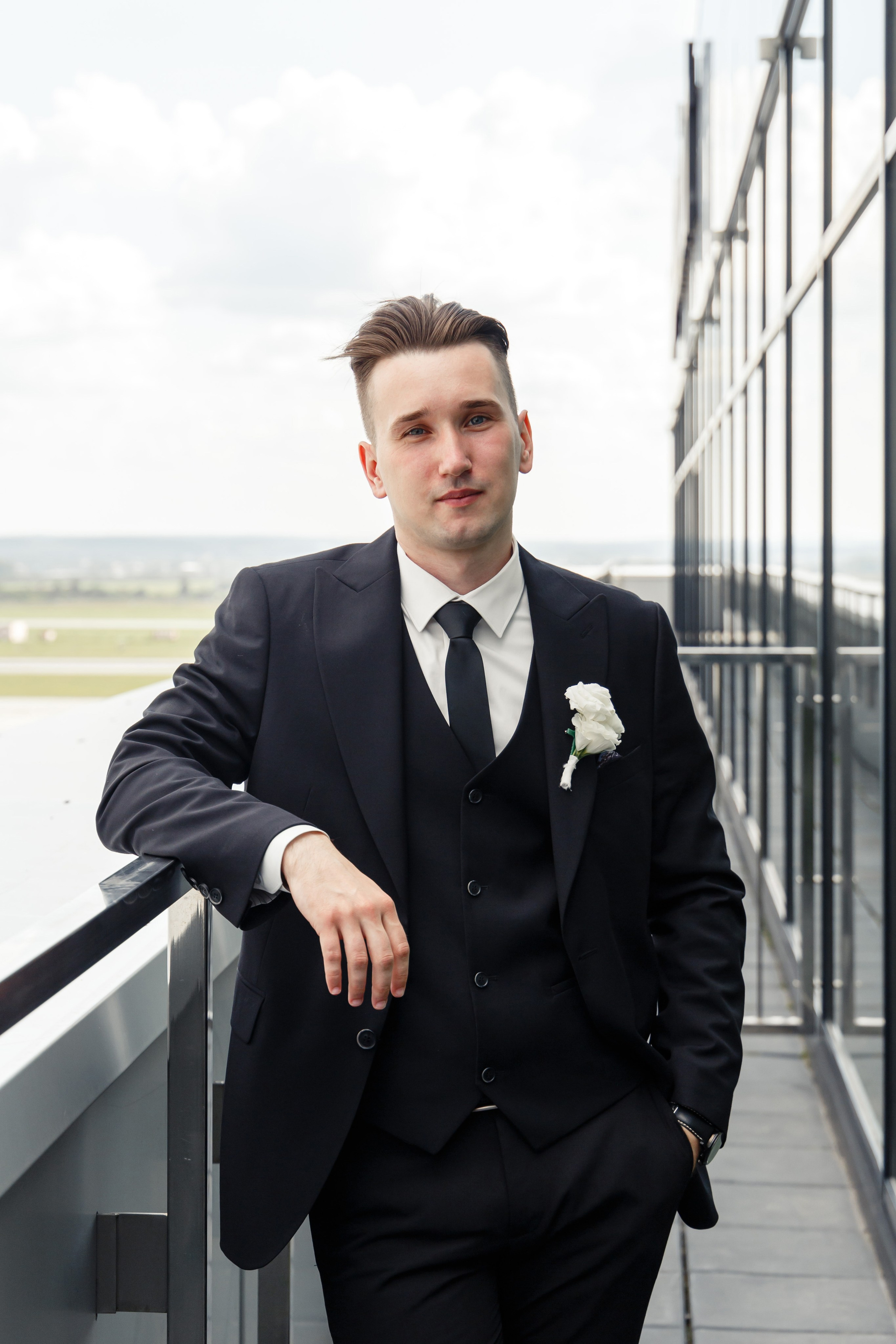 Максим и Маргарита