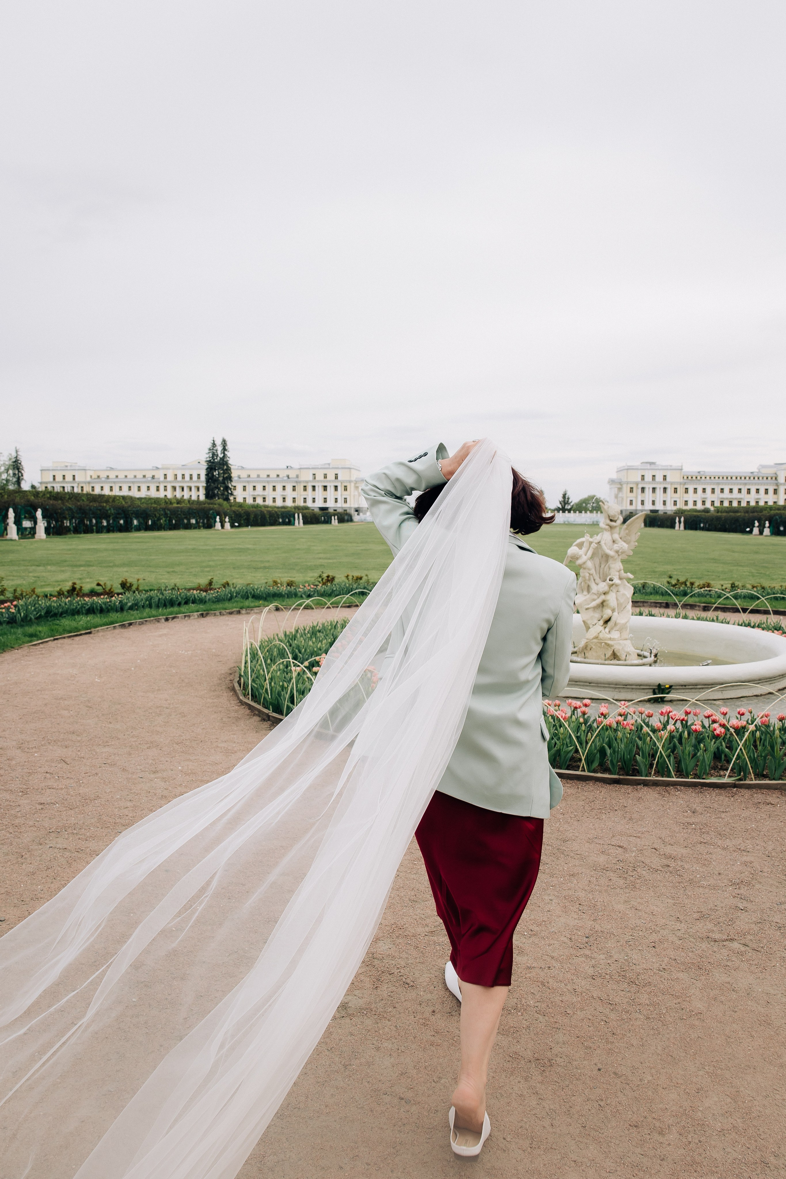 V & A. Свадебный и семейный фотограф в Воронеже Свиридова Евгения
