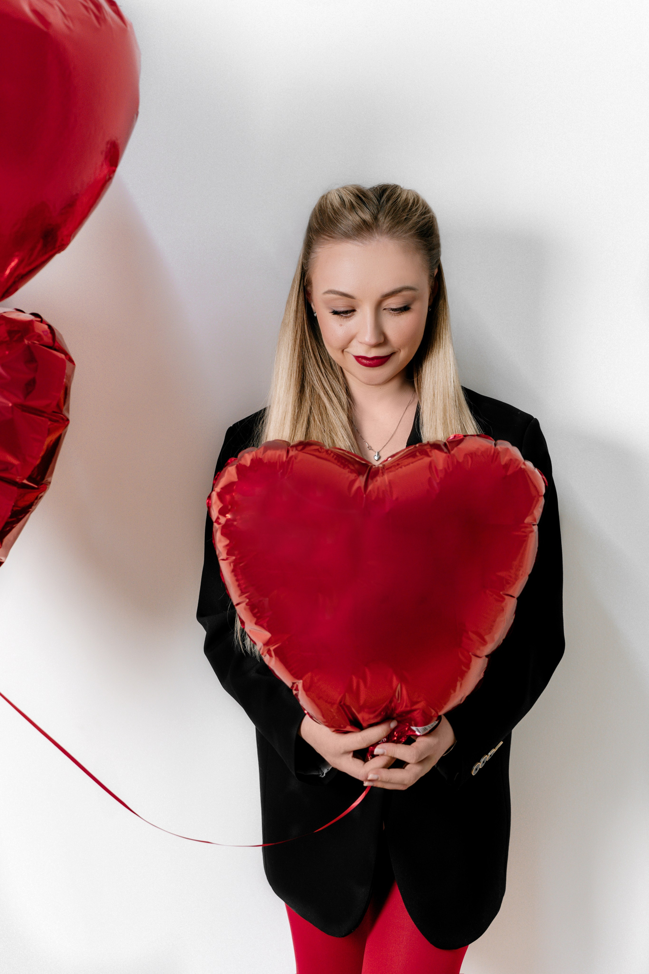 Ко дню влюбленных. Ваш семейный фотограф в Минске — Вика Трегубова