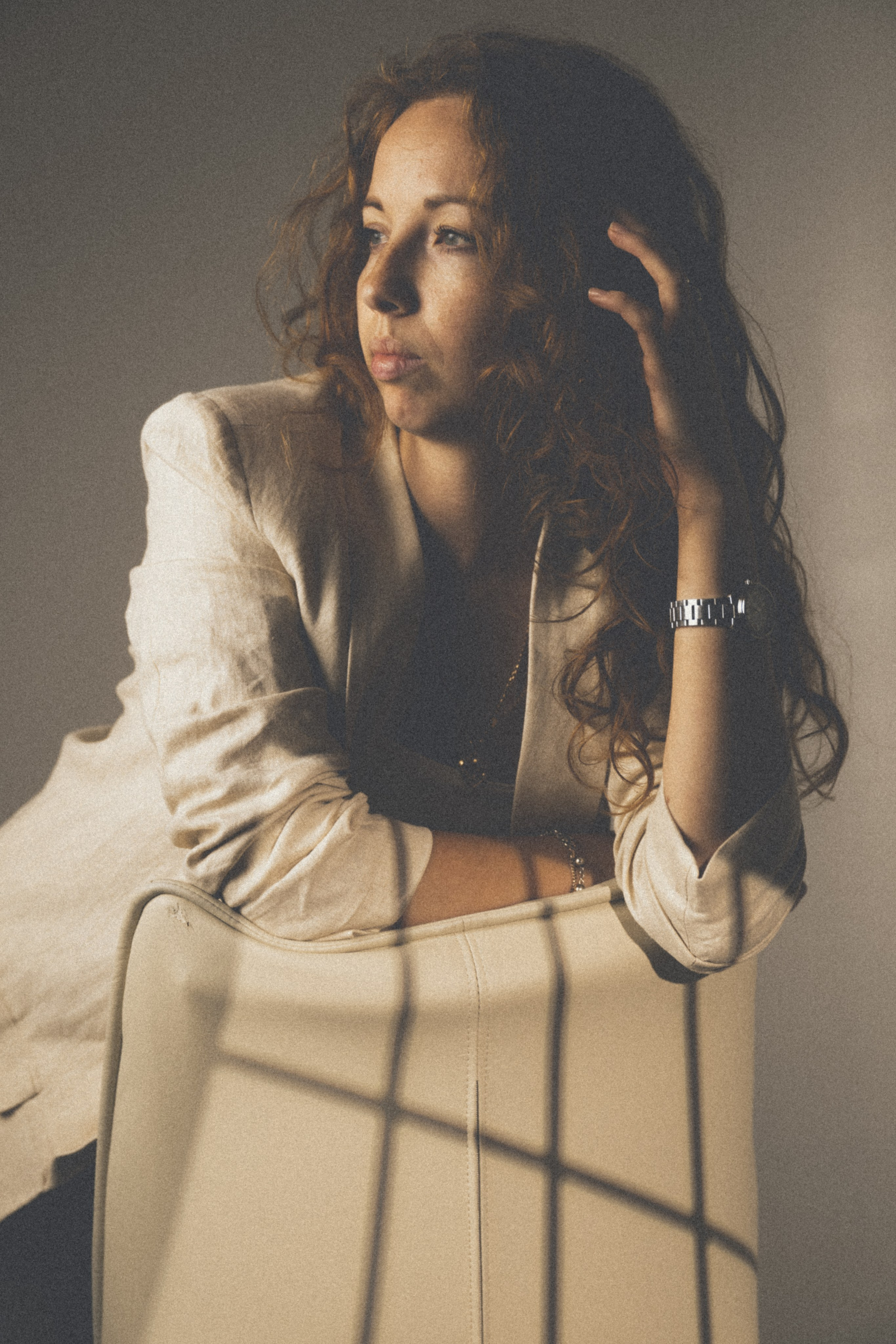 Студийные фотосессии. Студийный и свадебный фотограф и видеограф в Севастополе — Юлия Макаренко