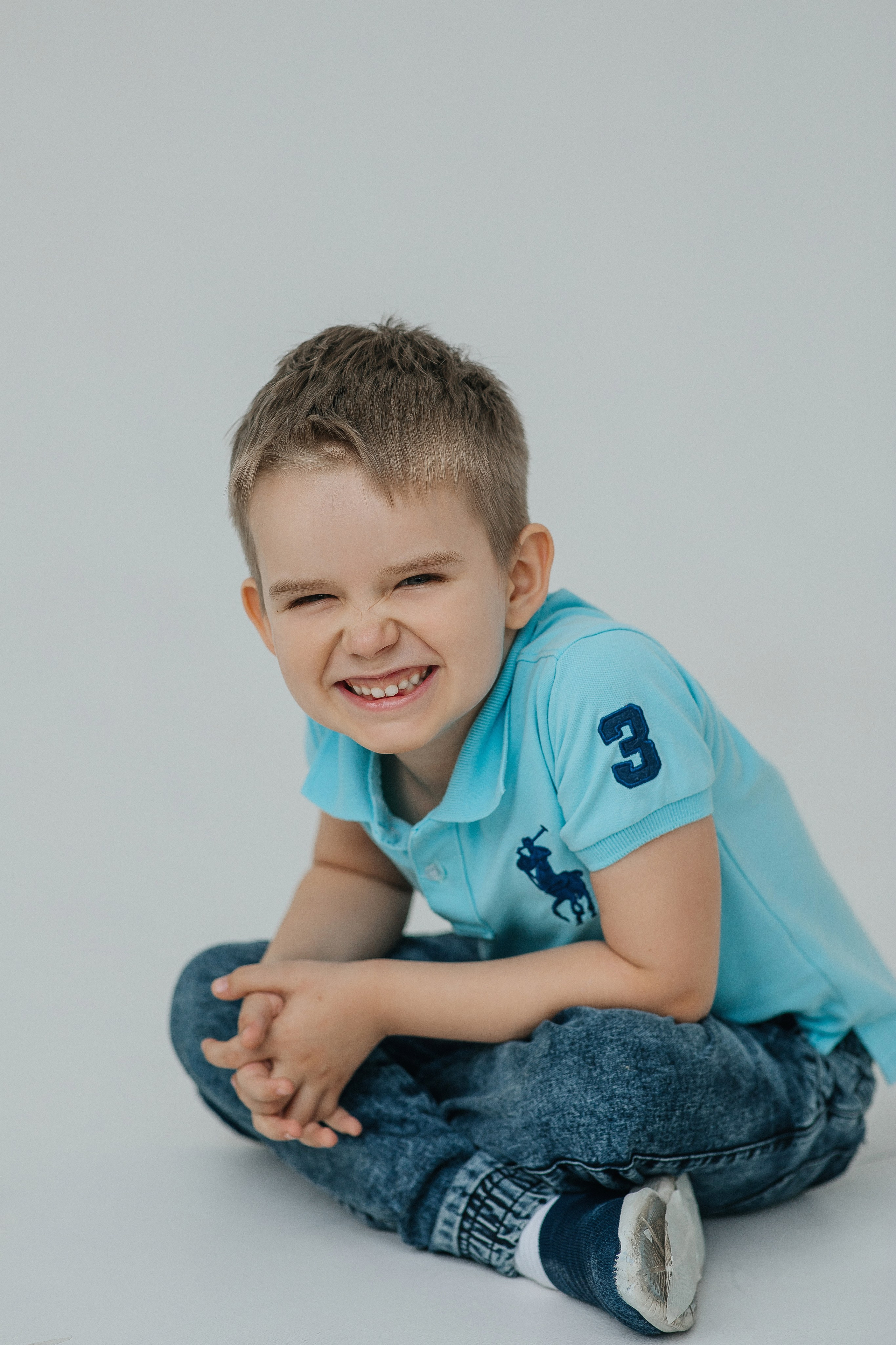 Семья Ченгаевых. Семейный и свадебный фотограф в Томске Марилова Ольга