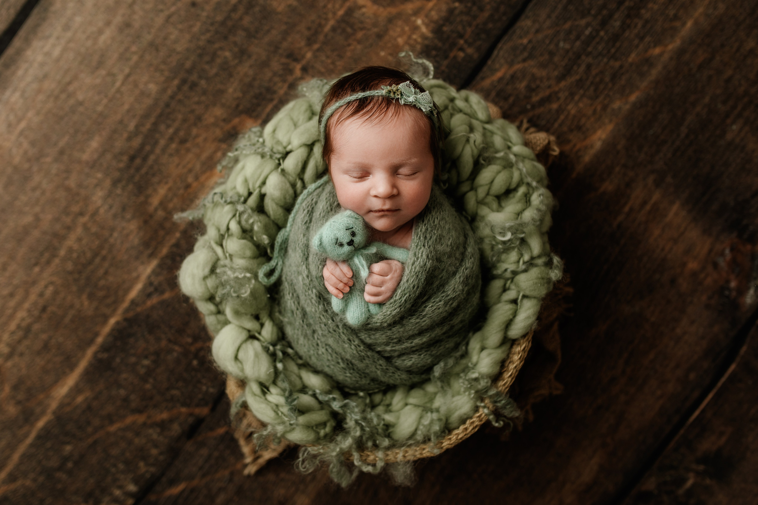Семейный фотограф Томск. Фотограф новорождённых семейный фотограф Томск Елена Каплина