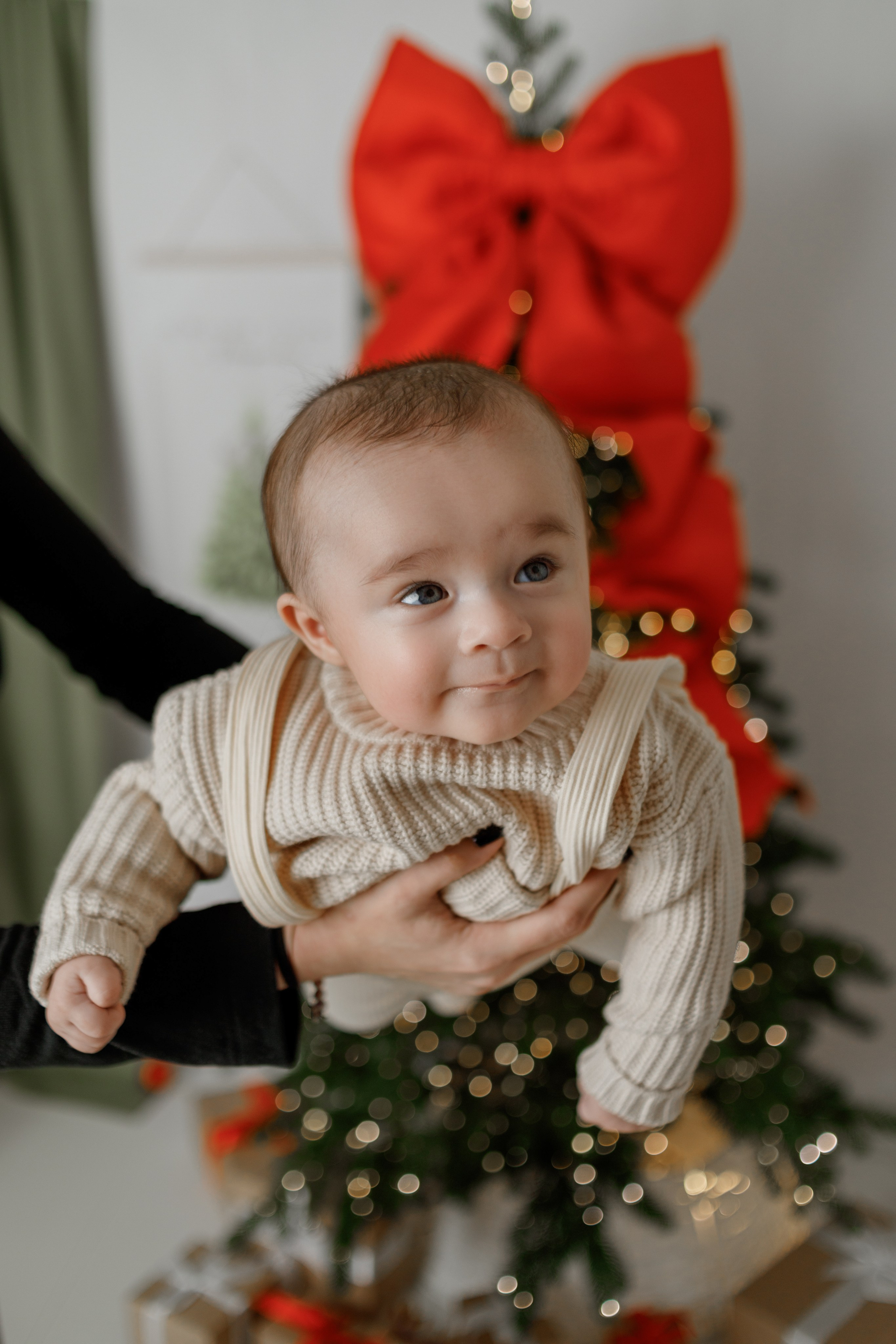 Фотопроекты. Фотограф новорождённых семейный фотограф Томск Елена Каплина