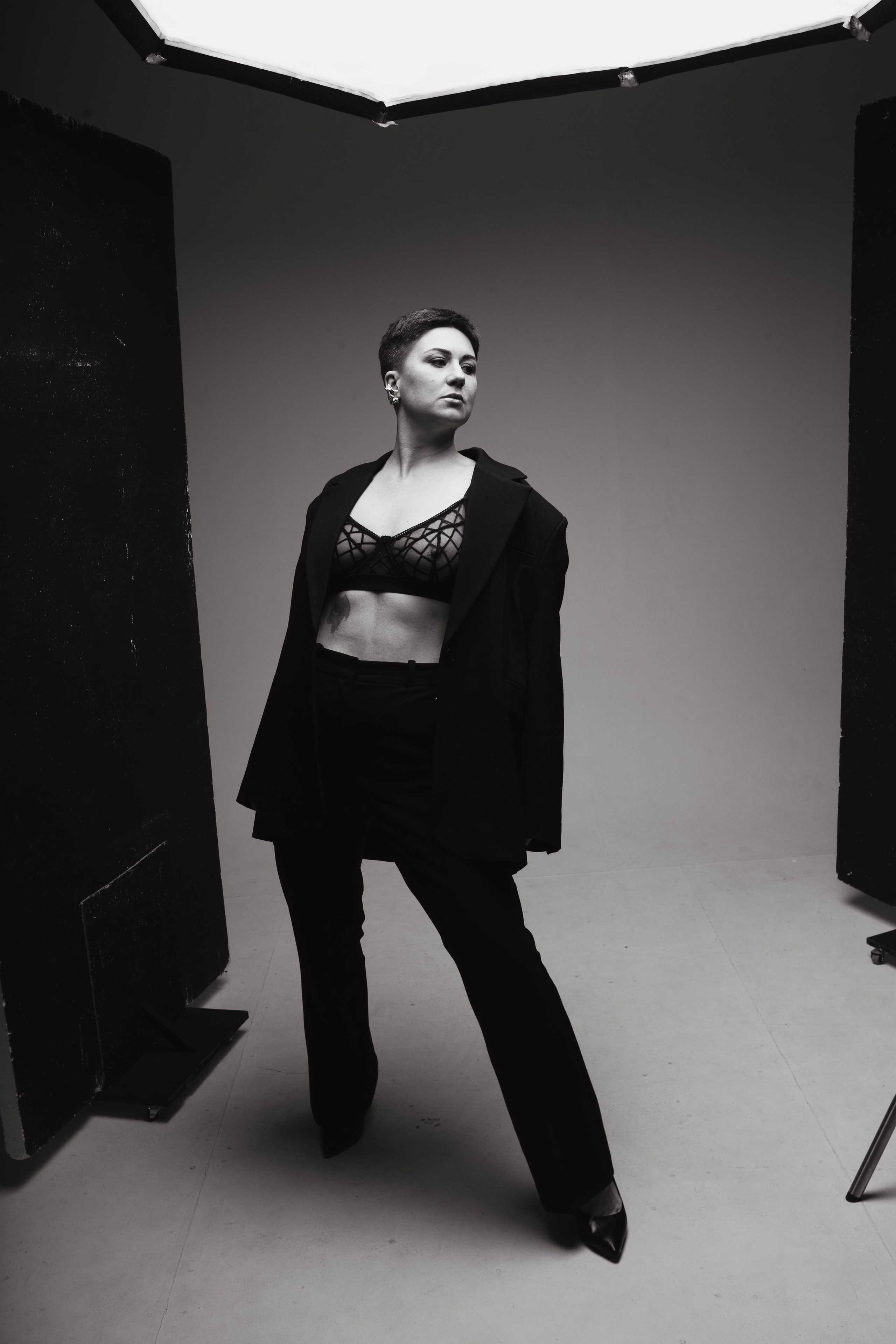 Полина и Ира. Семейный фотограф Софи Симакова в Волгограде и Волжском