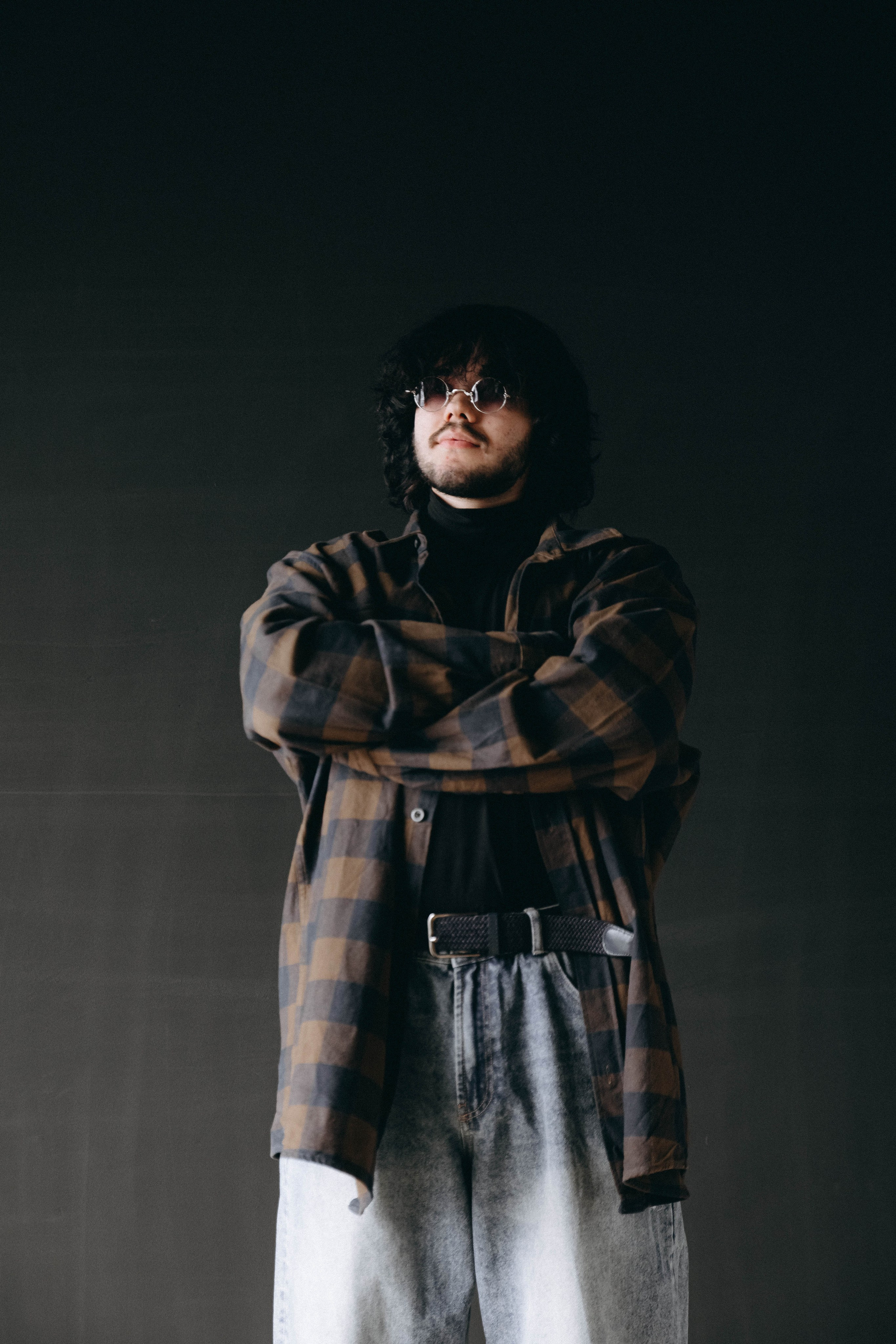 Алексей. Семейный фотограф Софи Симакова в Волгограде и Волжском