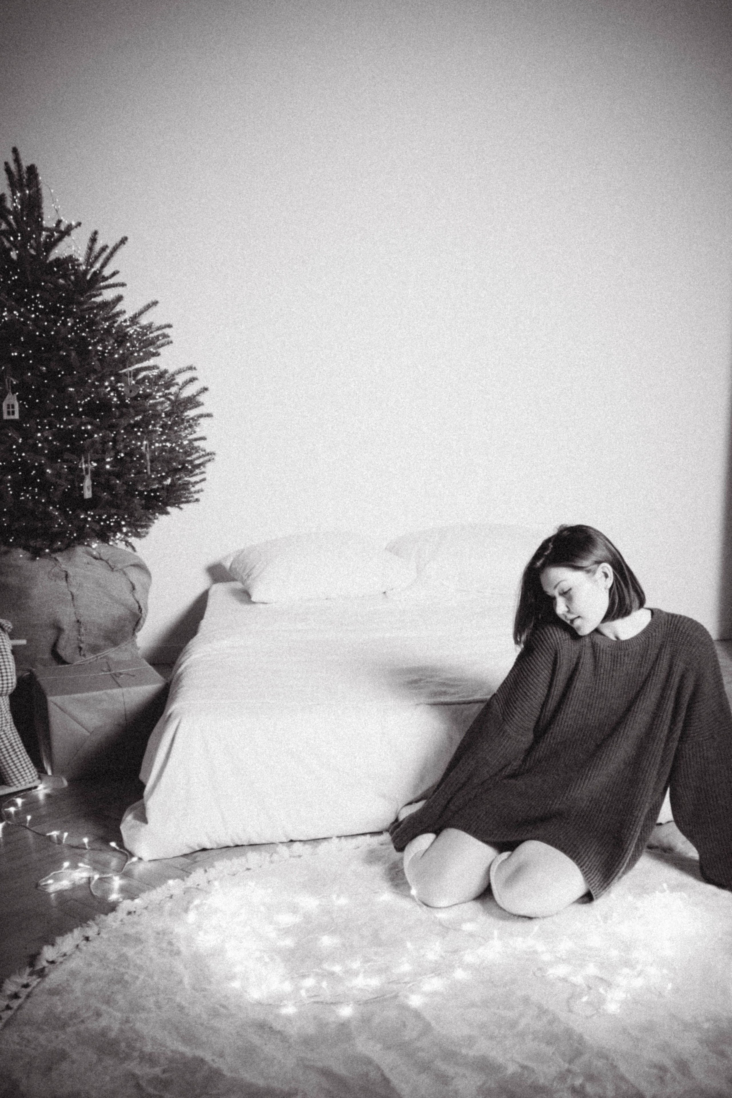 Маша. Семейный фотограф Софи Симакова в Волгограде и Волжском