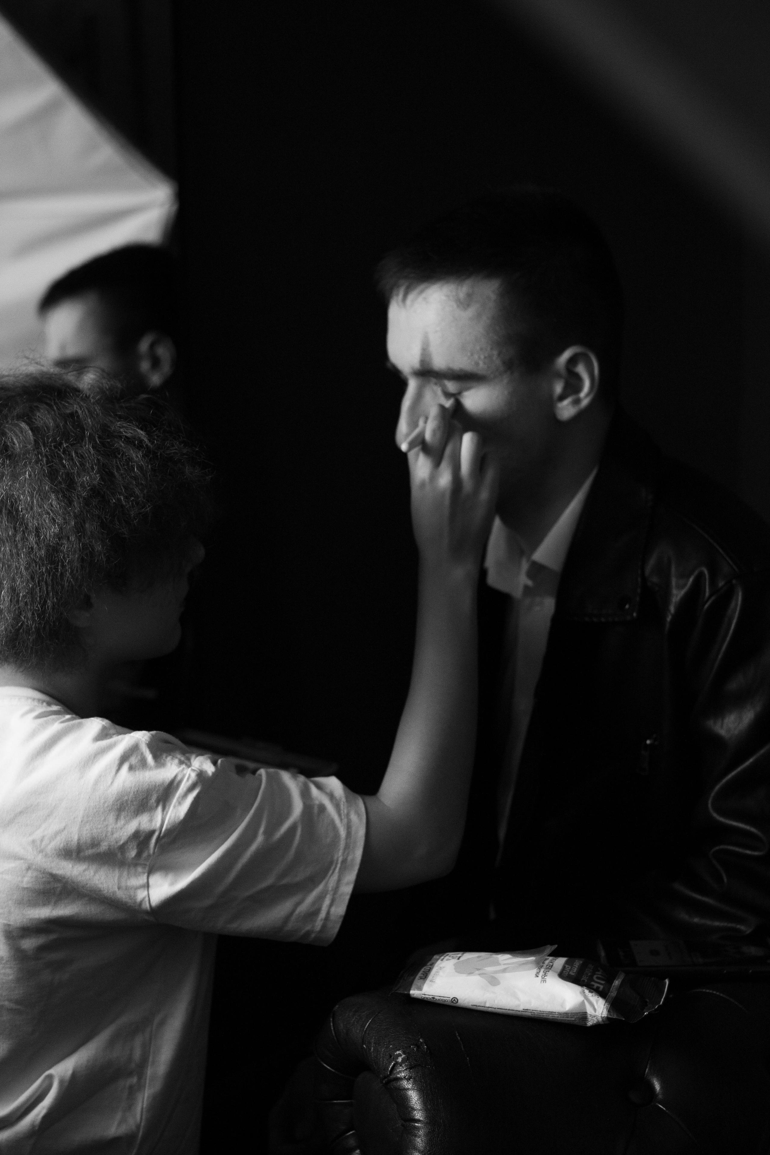 Артём. Семейный фотограф Софи Симакова в Волгограде и Волжском