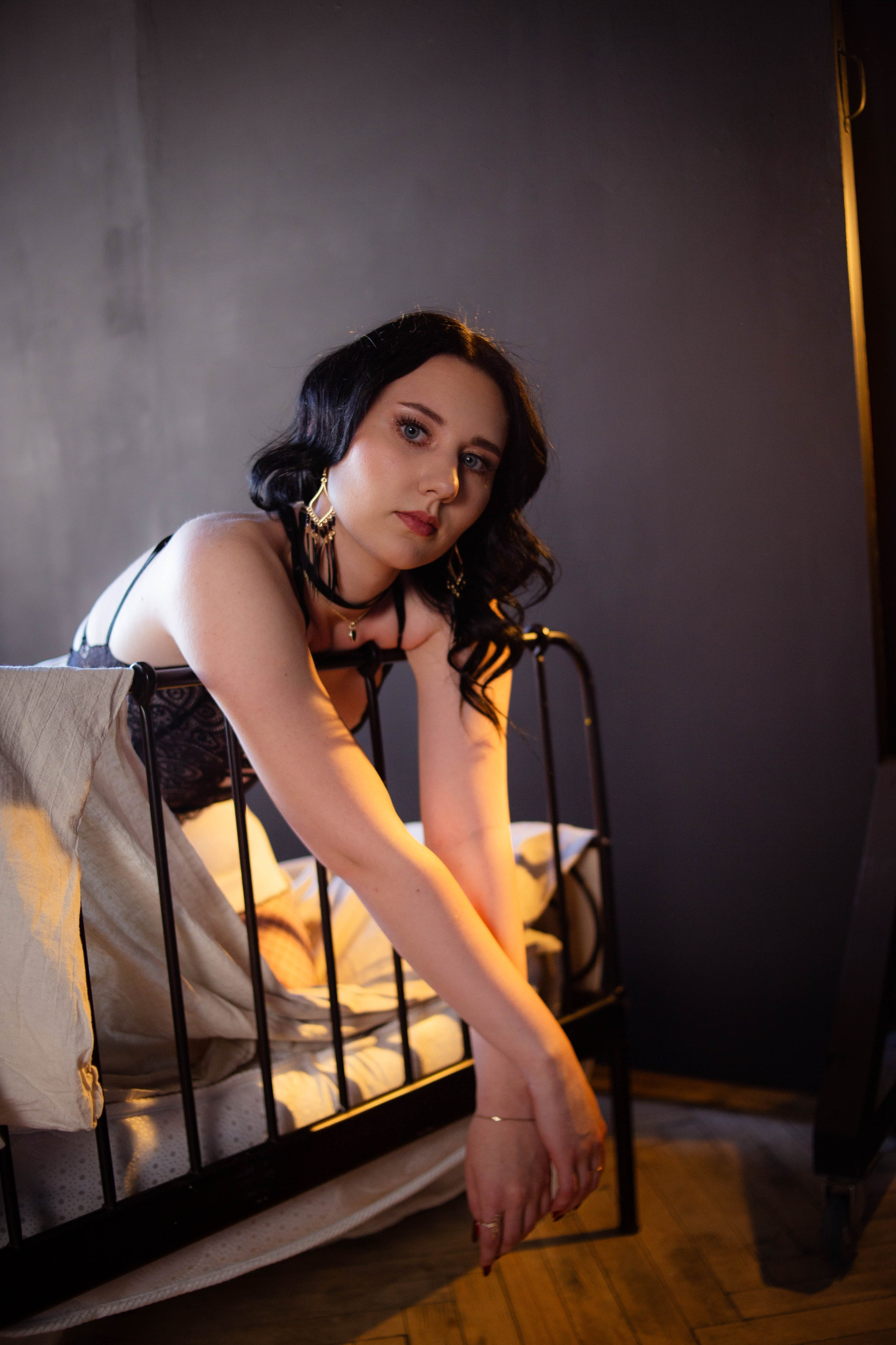 Ксения. Семейный фотограф Софи Симакова в Волгограде и Волжском