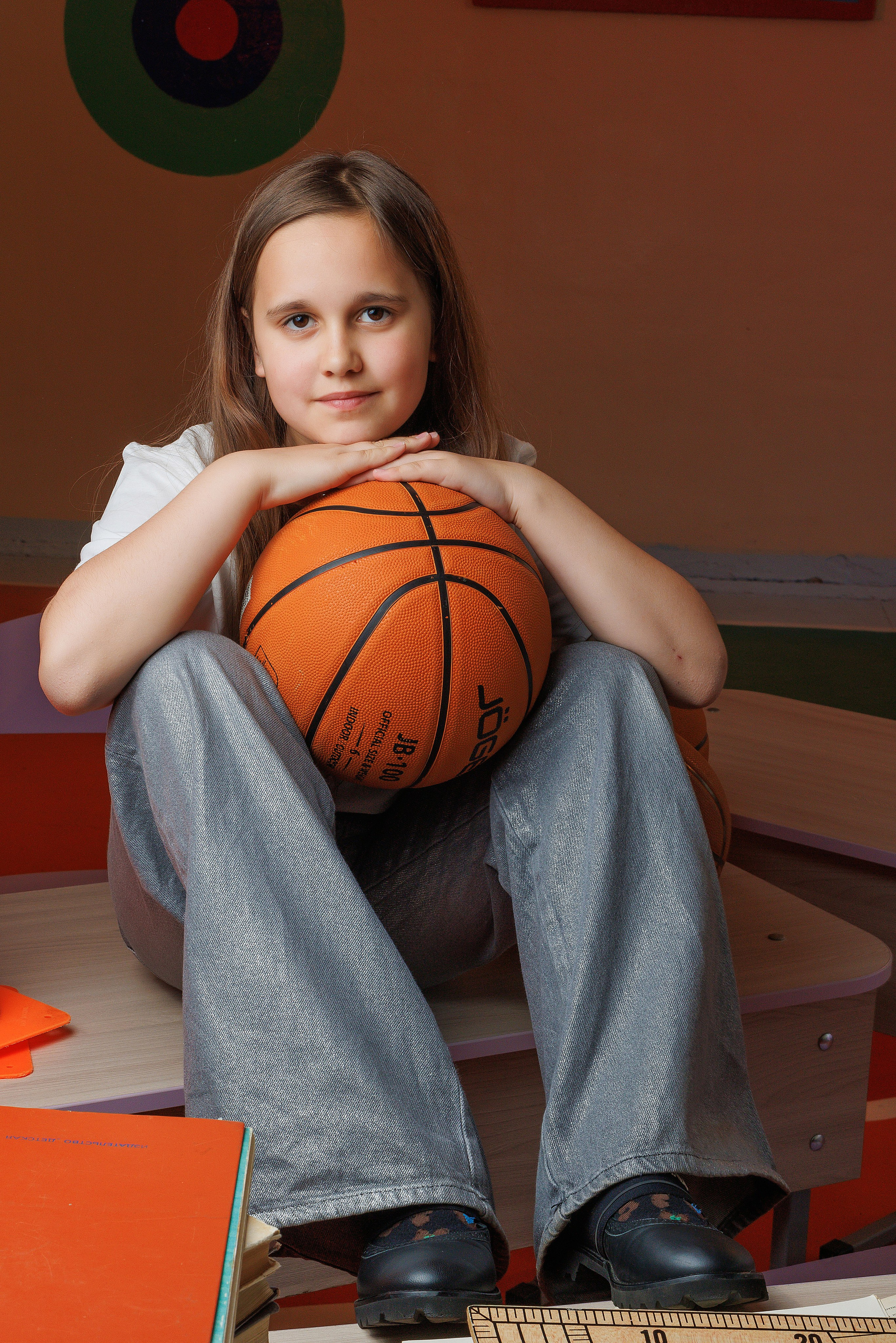 11 Школа Артем 3 класс. Photoalbum-vl.ru