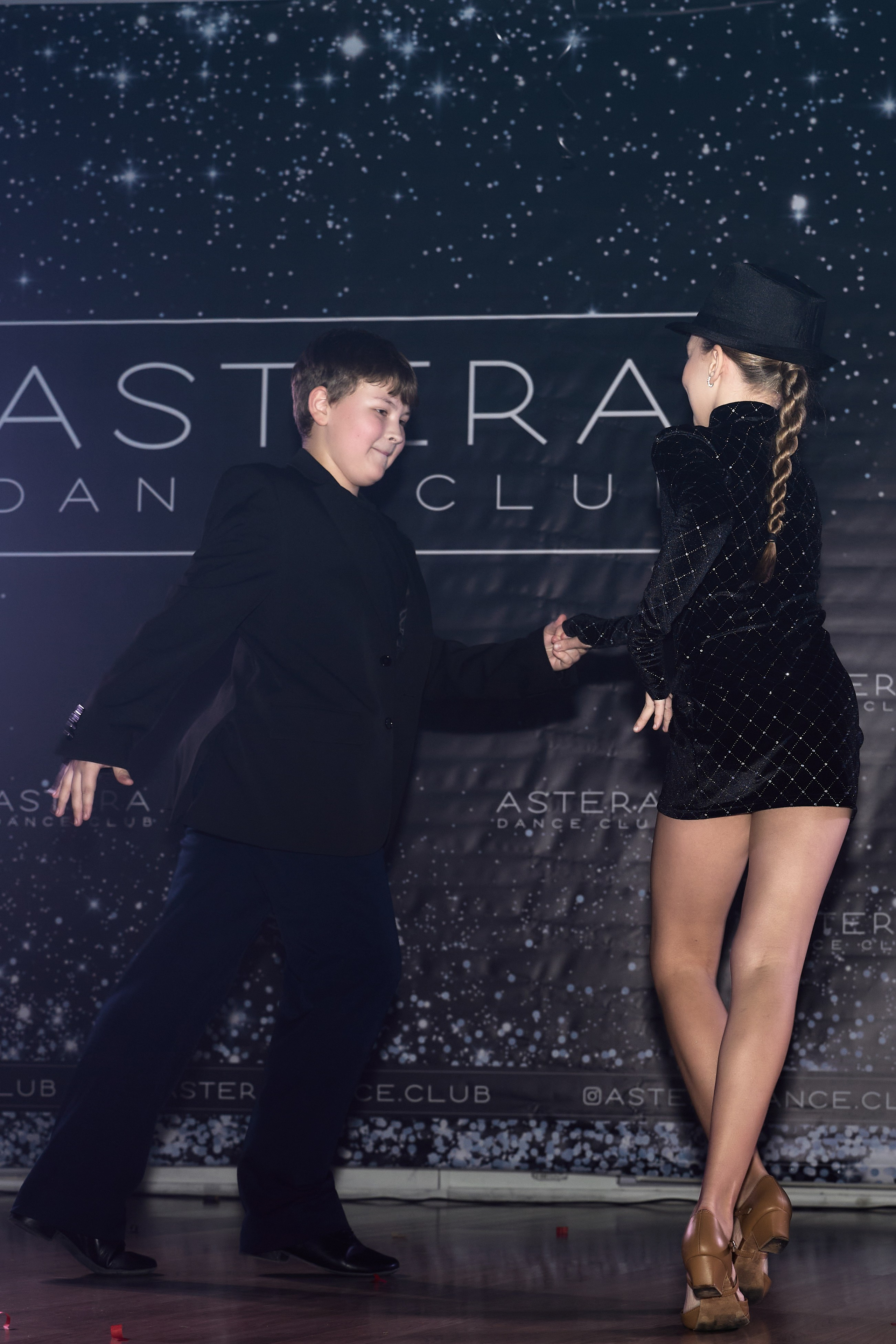 Репортажная съёмка отчетный концерт. Мартазова Екатерина фотограф. Екатеринбург