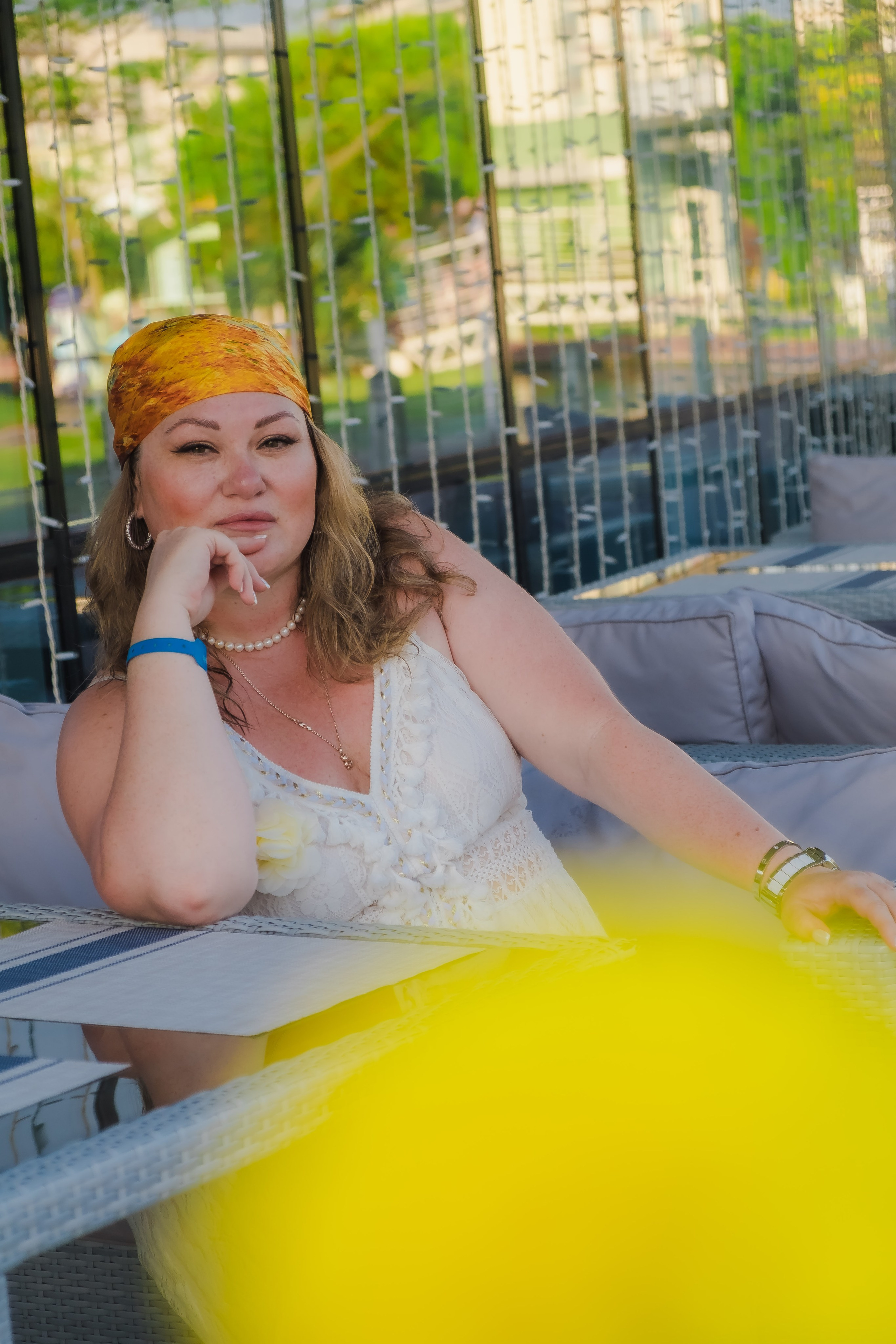 Love is, когда муж не хочет фотографироваться!. Фотограф |Герасимова София