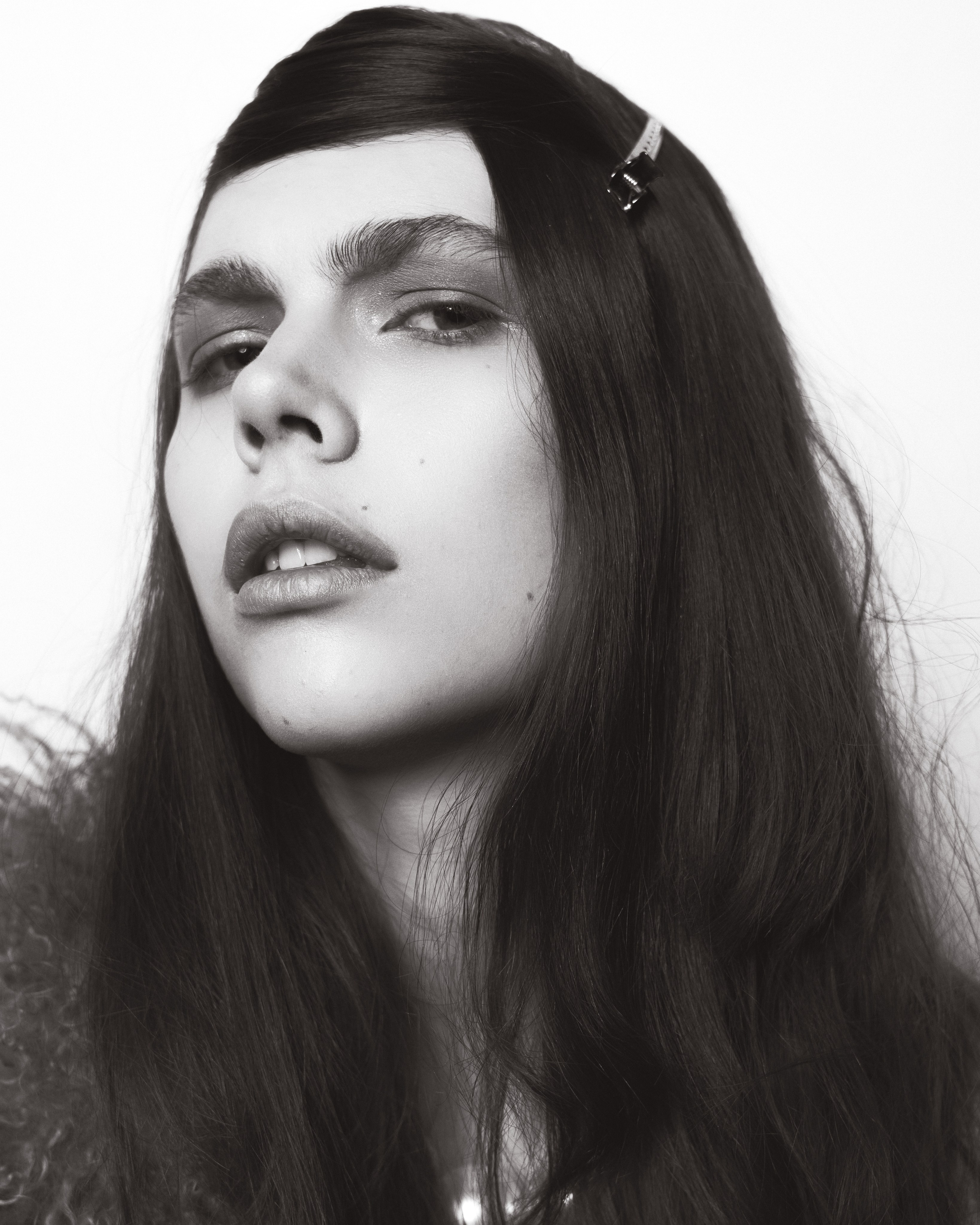 SVETA. Верговская Софья FASHION-PHOTOGRAPHER из Санкт-Петербурга