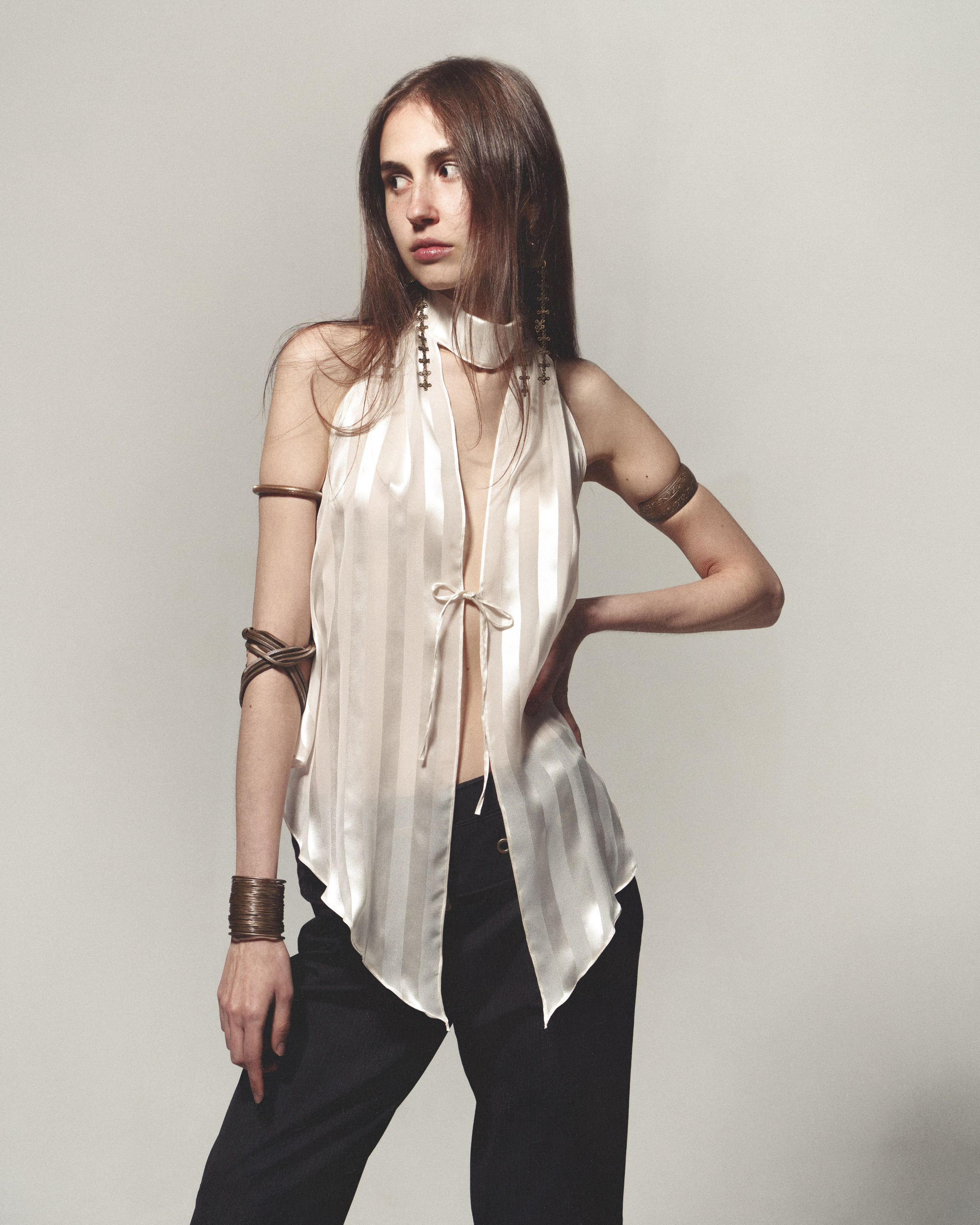 Anastaroze. Верговская Софья FASHION-PHOTOGRAPHER из Санкт-Петербурга