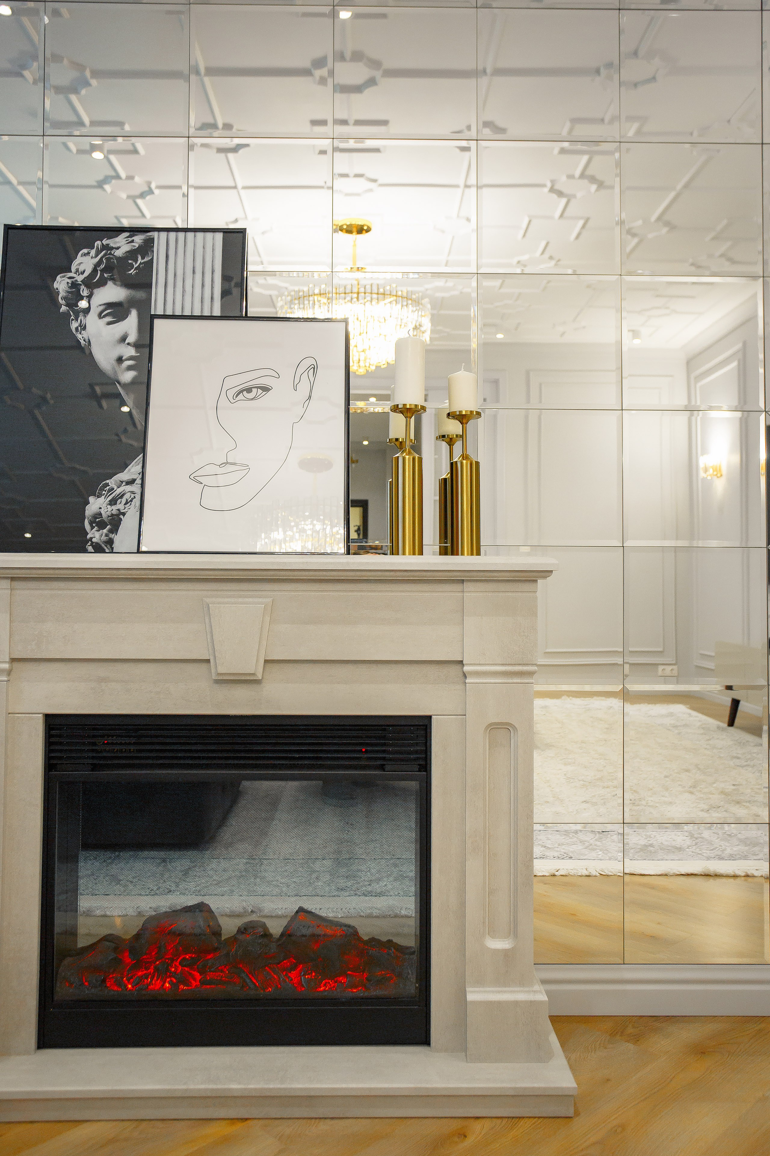 Наурыз. Репортажный фотограф в Алмате Чумаков Георгий