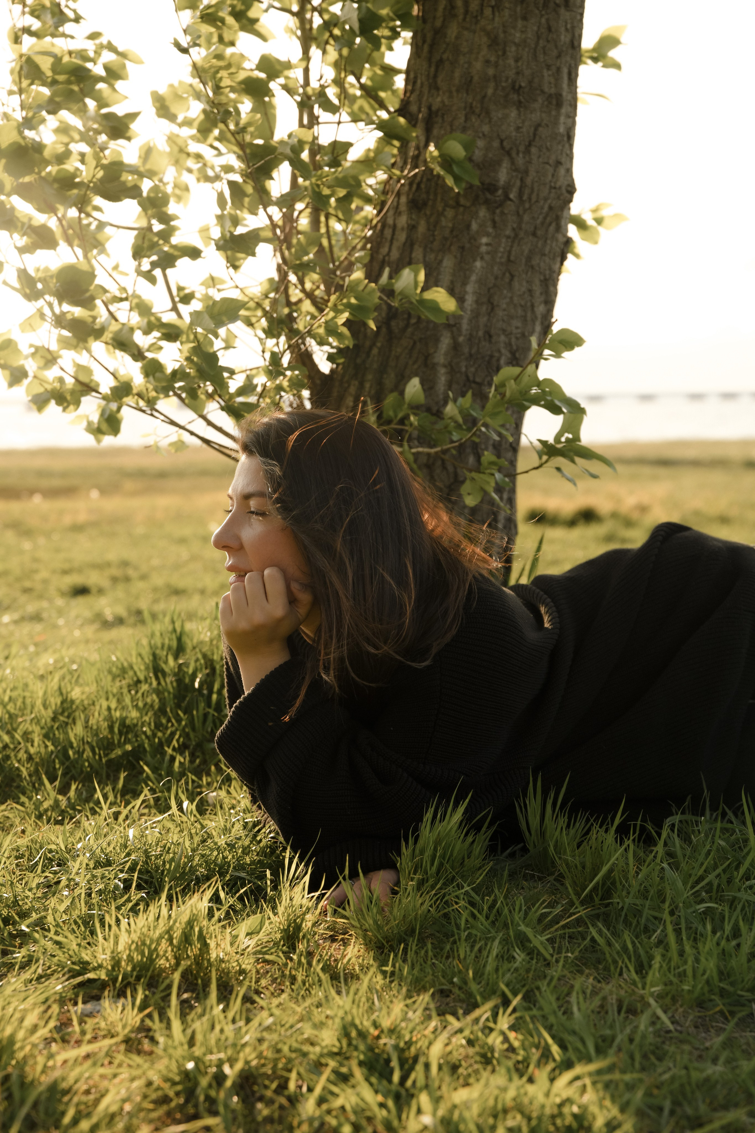 София Паша Марк. Свадебный и семейный фотограф Владивосток